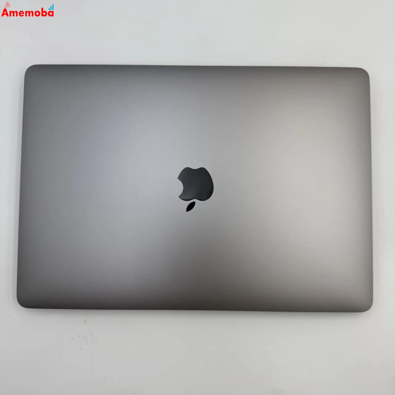 MacBook Pro 13インチ 2020 Corei5 2GHz 32GB/1TB スペースグレイ A2251 訳あり品