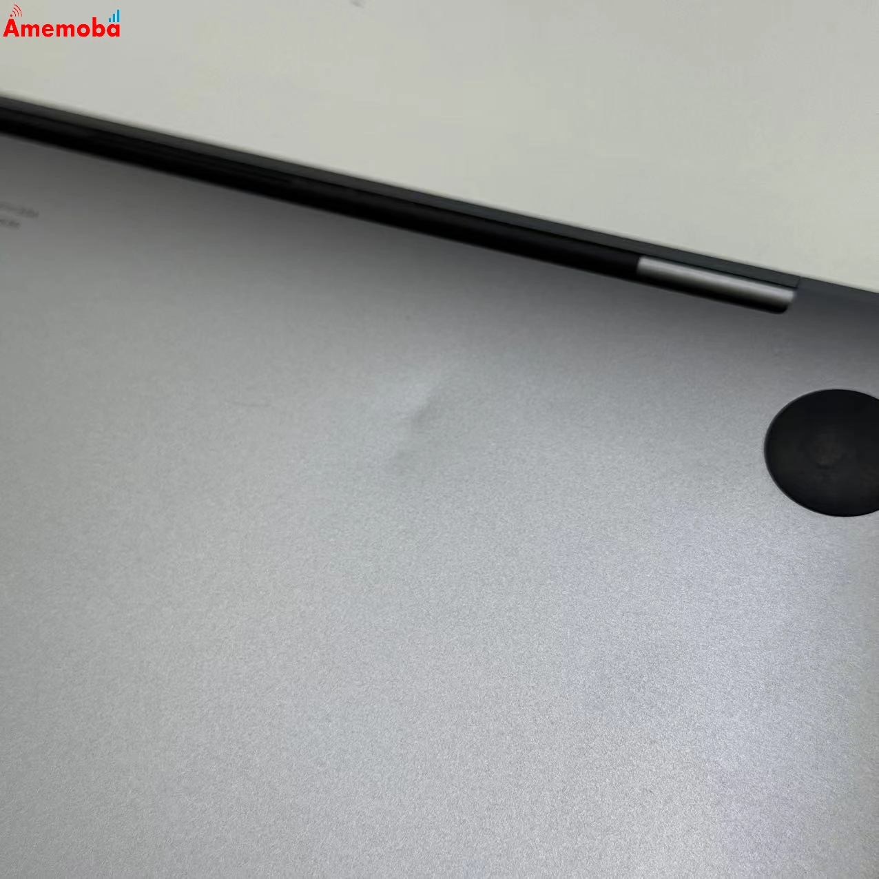 MacBook Pro 13インチ 2020 Corei5 2GHz 32GB/1TB スペースグレイ A2251 訳あり品