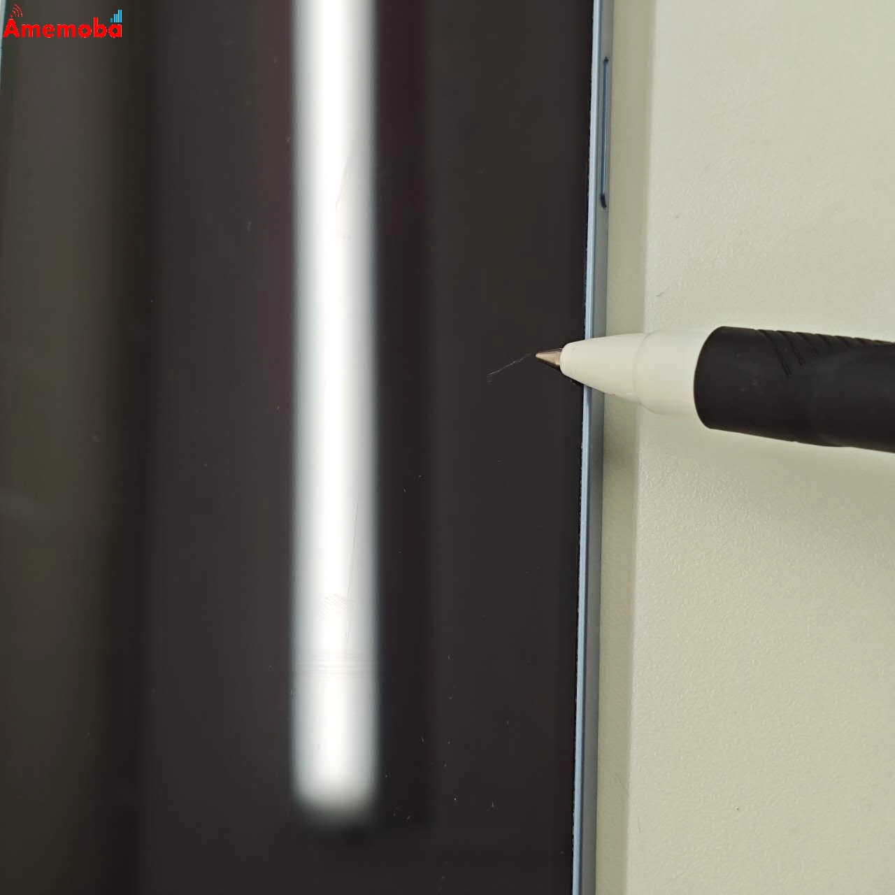 iPhone14 Plus 128GB ブルー MQ4H3J/A docomo版SIMフリー