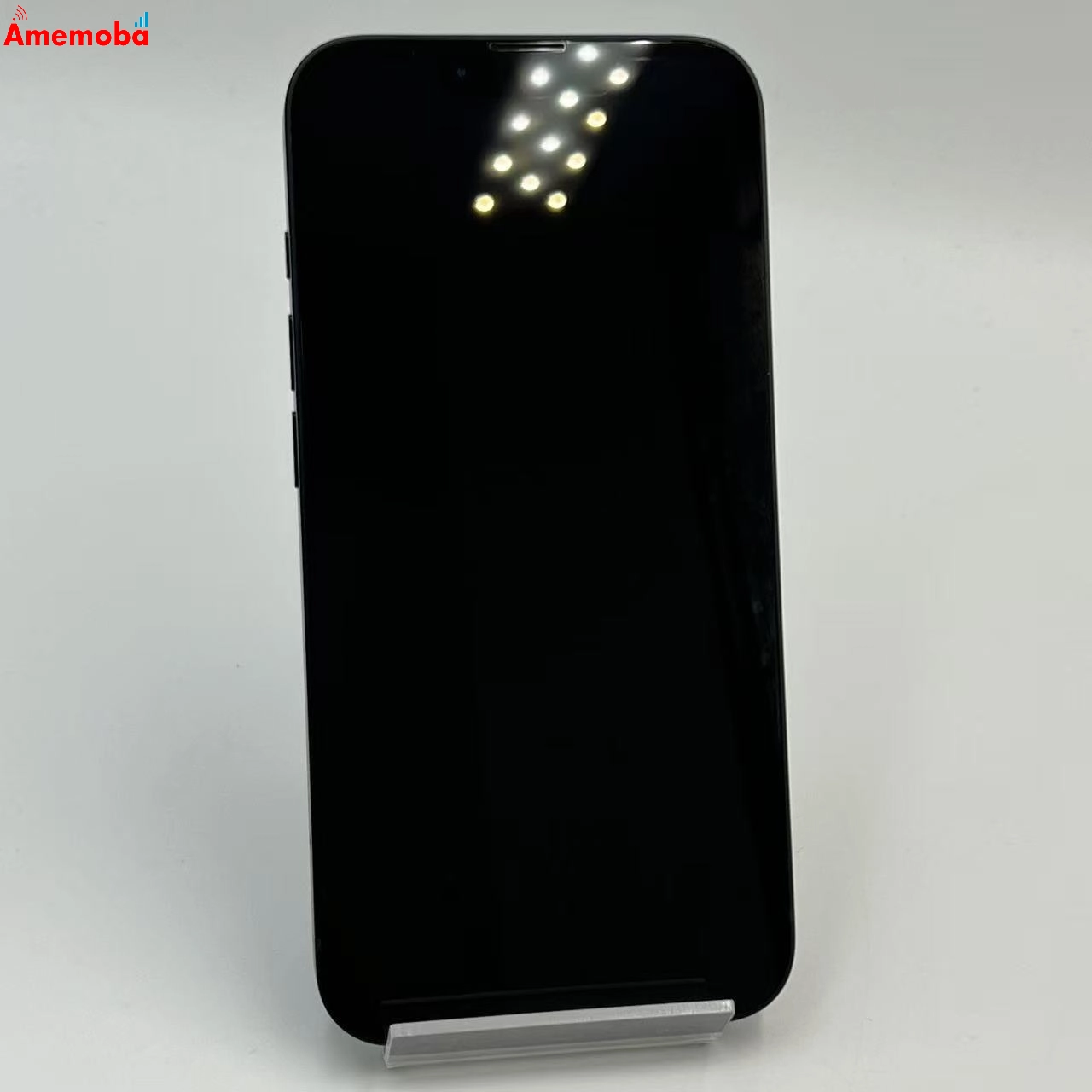 iPhone 16e 128GB ブラック MD1Q4J/A SIMフリー 開封未使用品