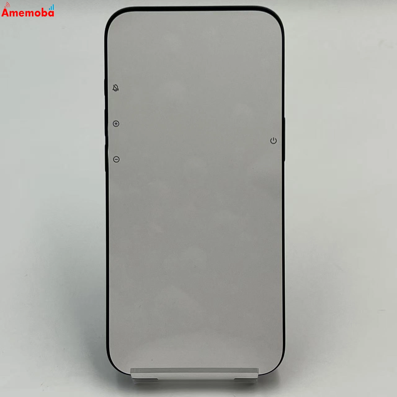 iPhone 16e 128GB ブラック MD1Q4J/A SIMフリー 開封未使用品