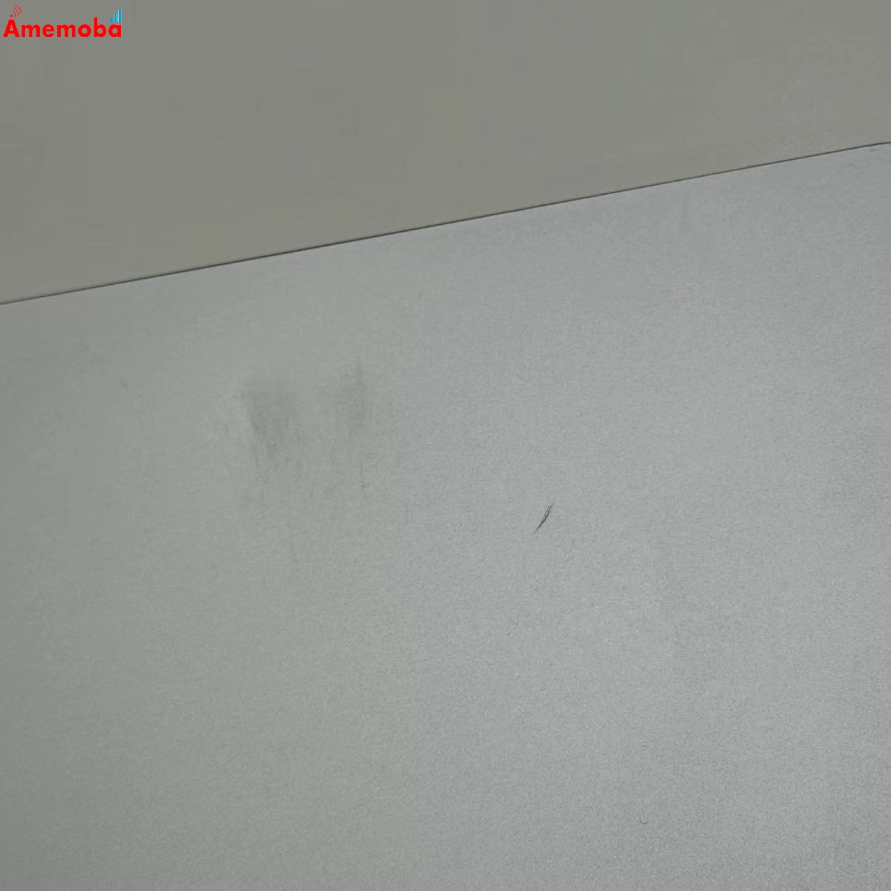 Surface Pro 8 256GB プラチナ 8PQ-00010　i5-1135G7 2.40GHz 2.42GHz