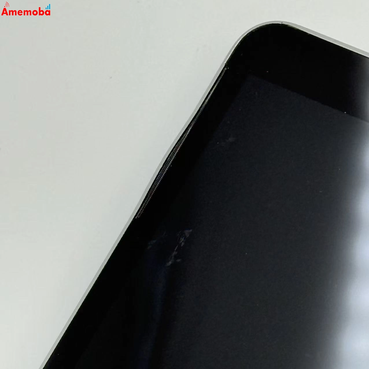 Surface Pro 8 256GB プラチナ 8PQ-00010　i5-1135G7 2.40GHz 2.42GHz