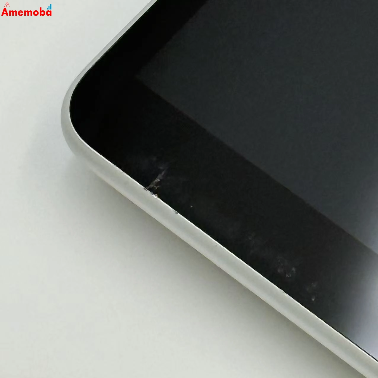 Surface Pro 8 256GB プラチナ 8PQ-00010　i5-1135G7 2.40GHz 2.42GHz