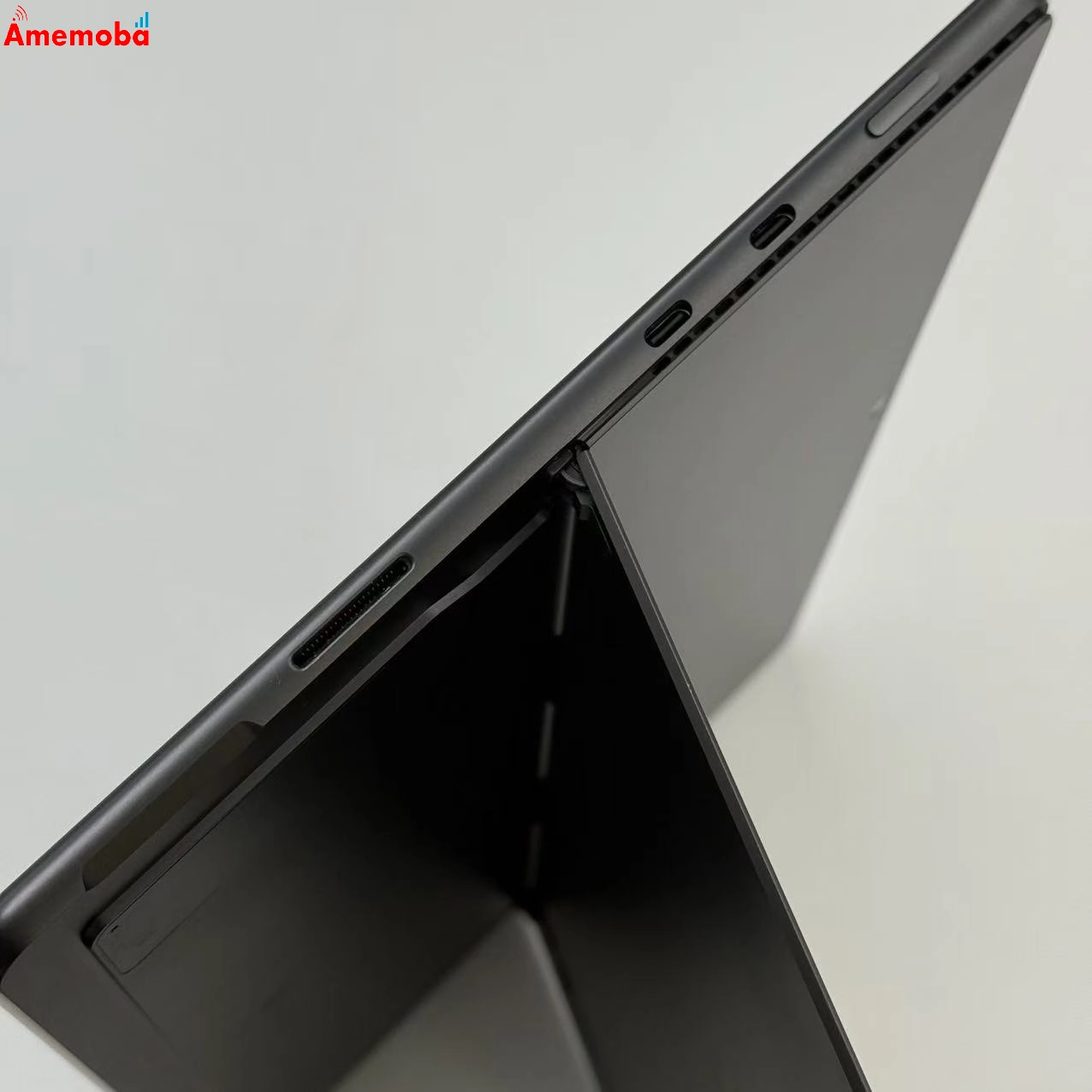 Surface Pro 8 8GB/256GB グラファイト 8PQ-00026 i5-1135G7 2.40Ghz 2.42GHz 美品