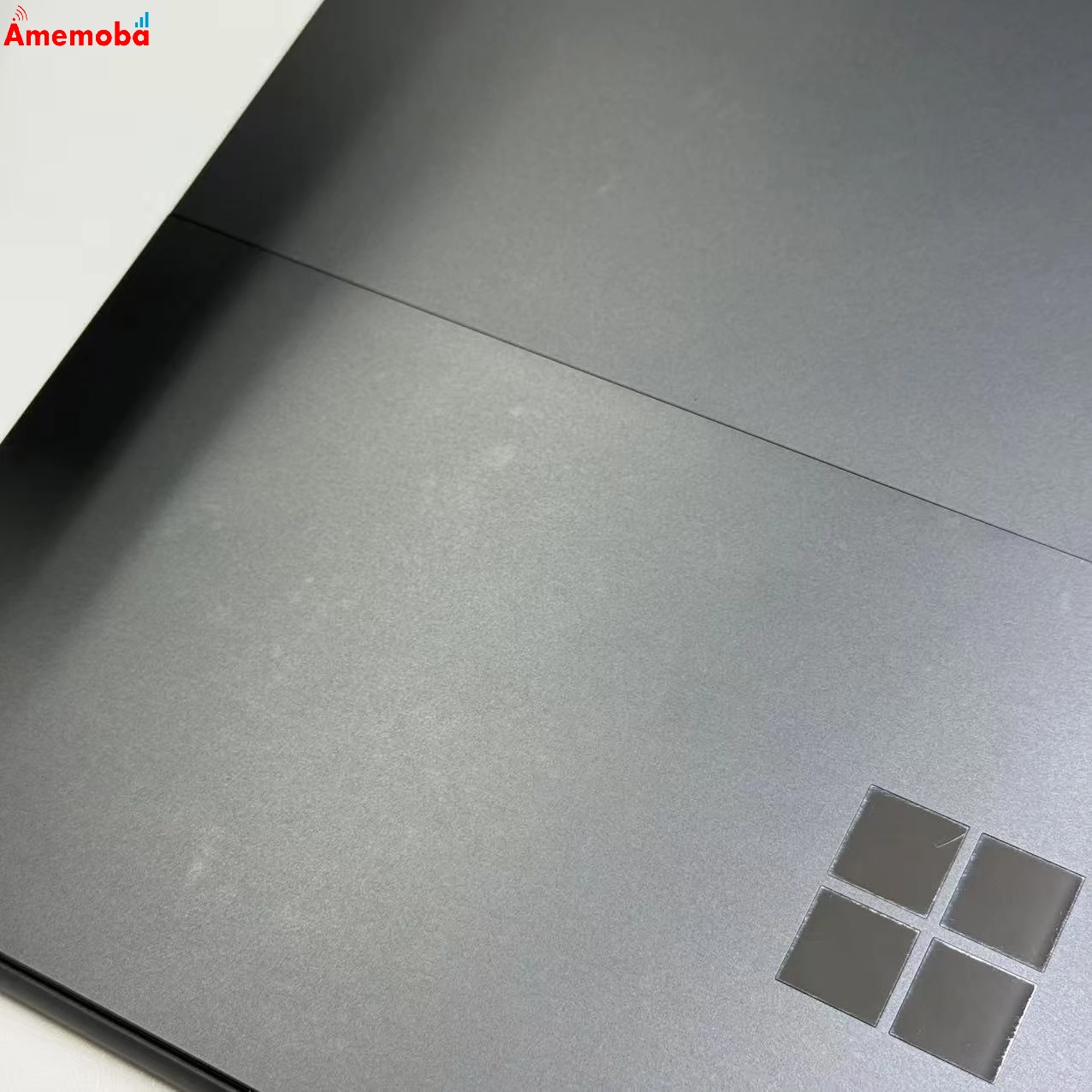 Surface Pro 8 8GB/256GB グラファイト 8PQ-00026 i5-1135G7 2.40Ghz 2.42GHz 美品