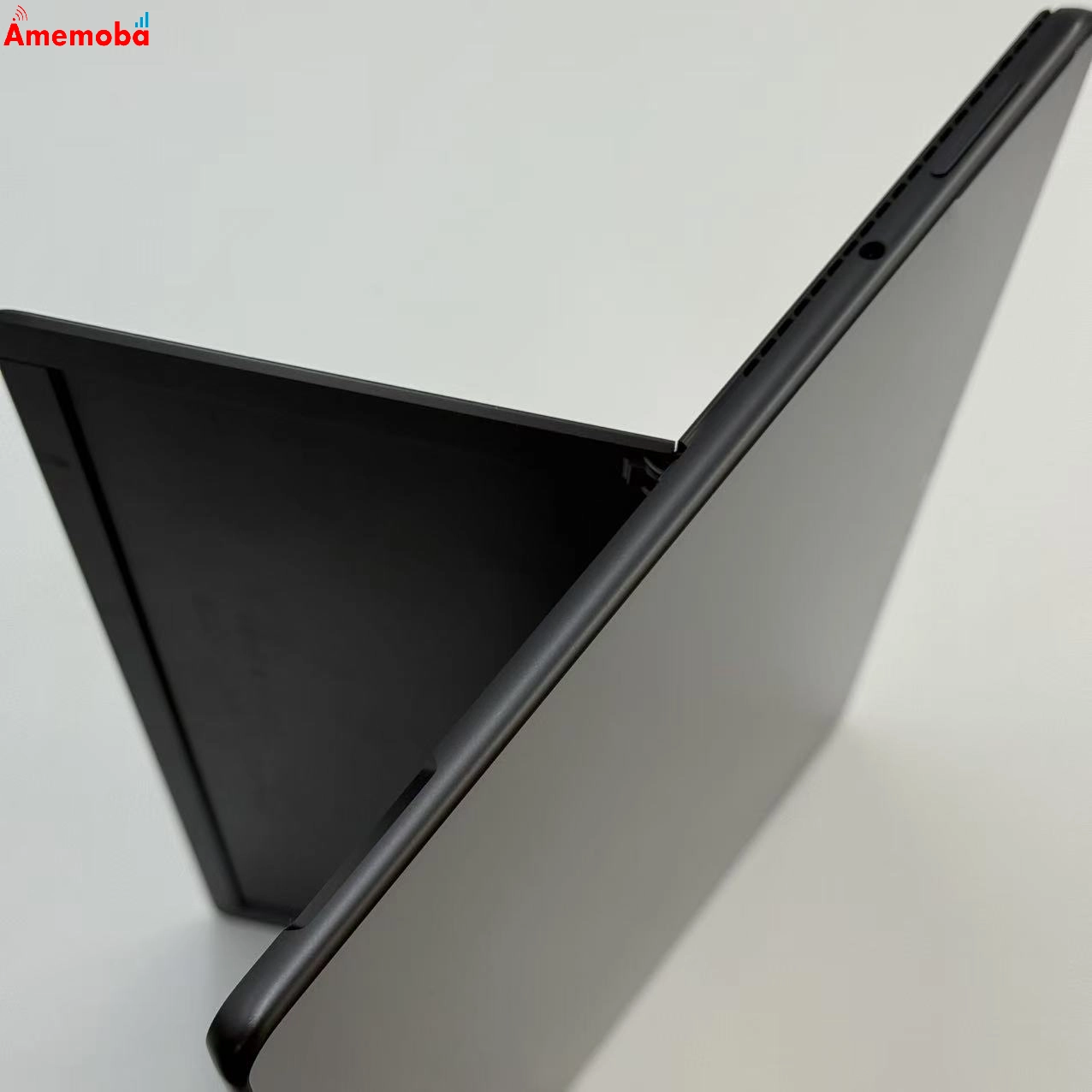 Surface Pro 8 8GB/256GB グラファイト 8PQ-00026 i5-1135G7 2.40Ghz 2.42GHz 美品