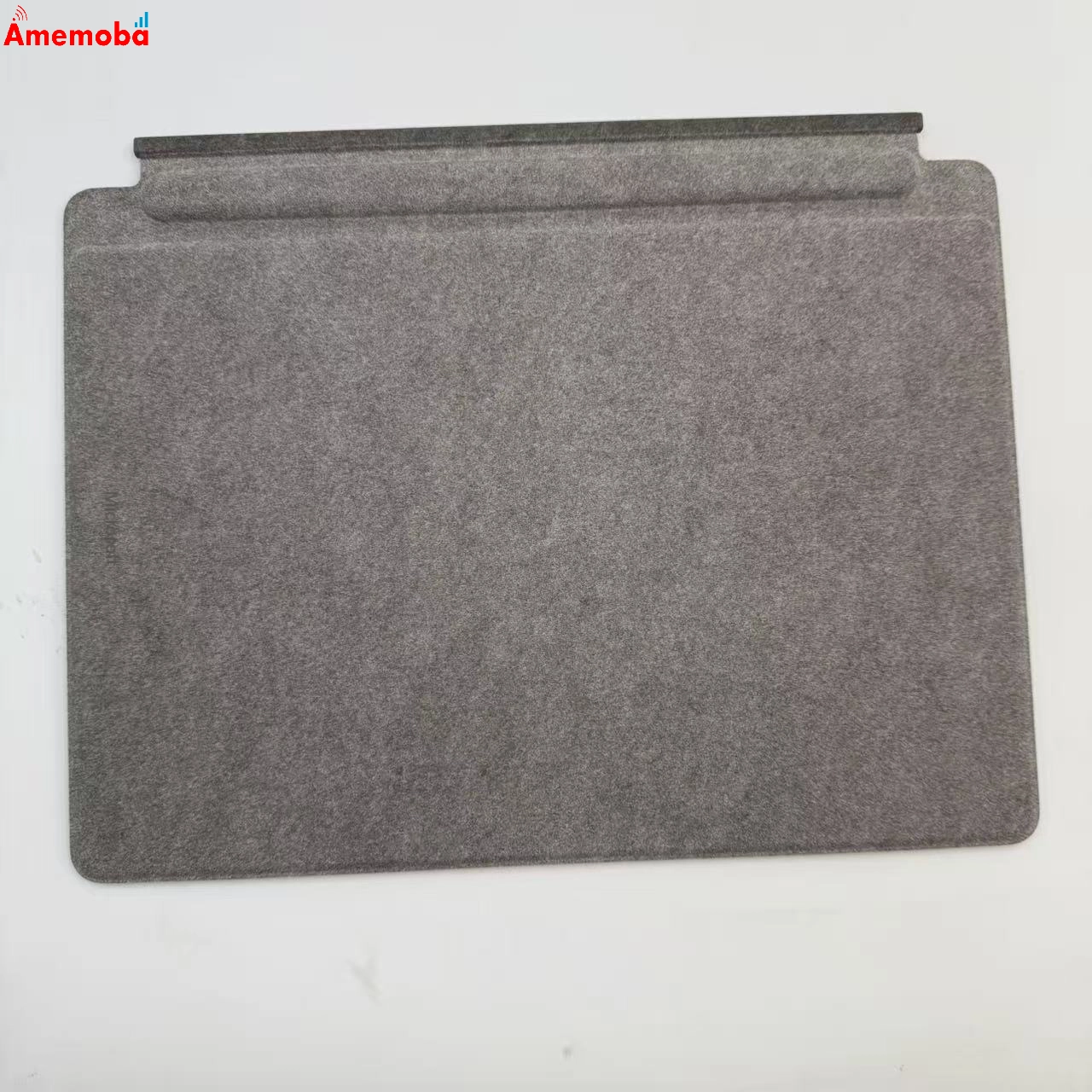 Surface Pro Signature キーボード 日本語 8XA-00079 ** プラチナ 8XA-00115 極美品