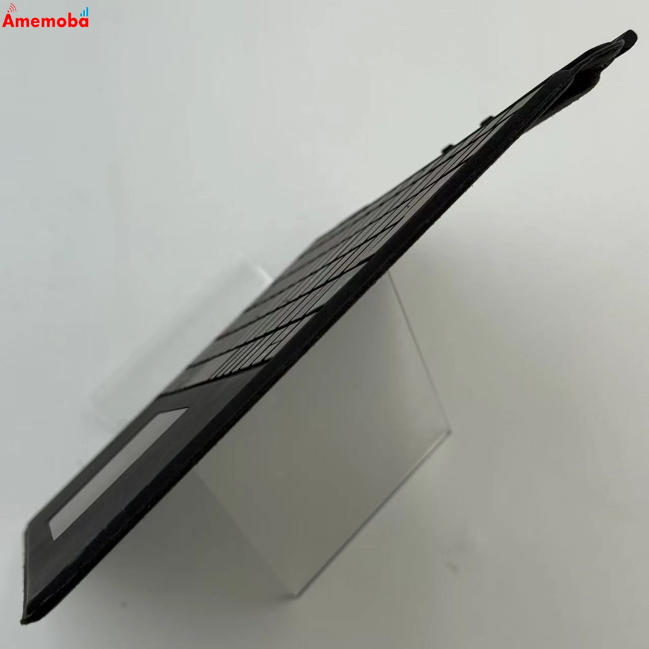 Surface Pro Signature キーボード 日本語 8XA-00019 ** ブラック