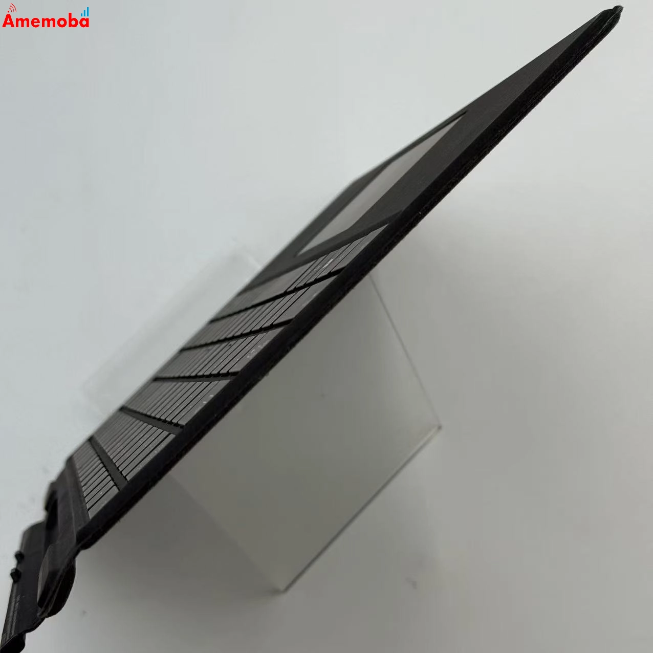 Surface Pro Signature キーボード 日本語 8XA-00019 ** ブラック