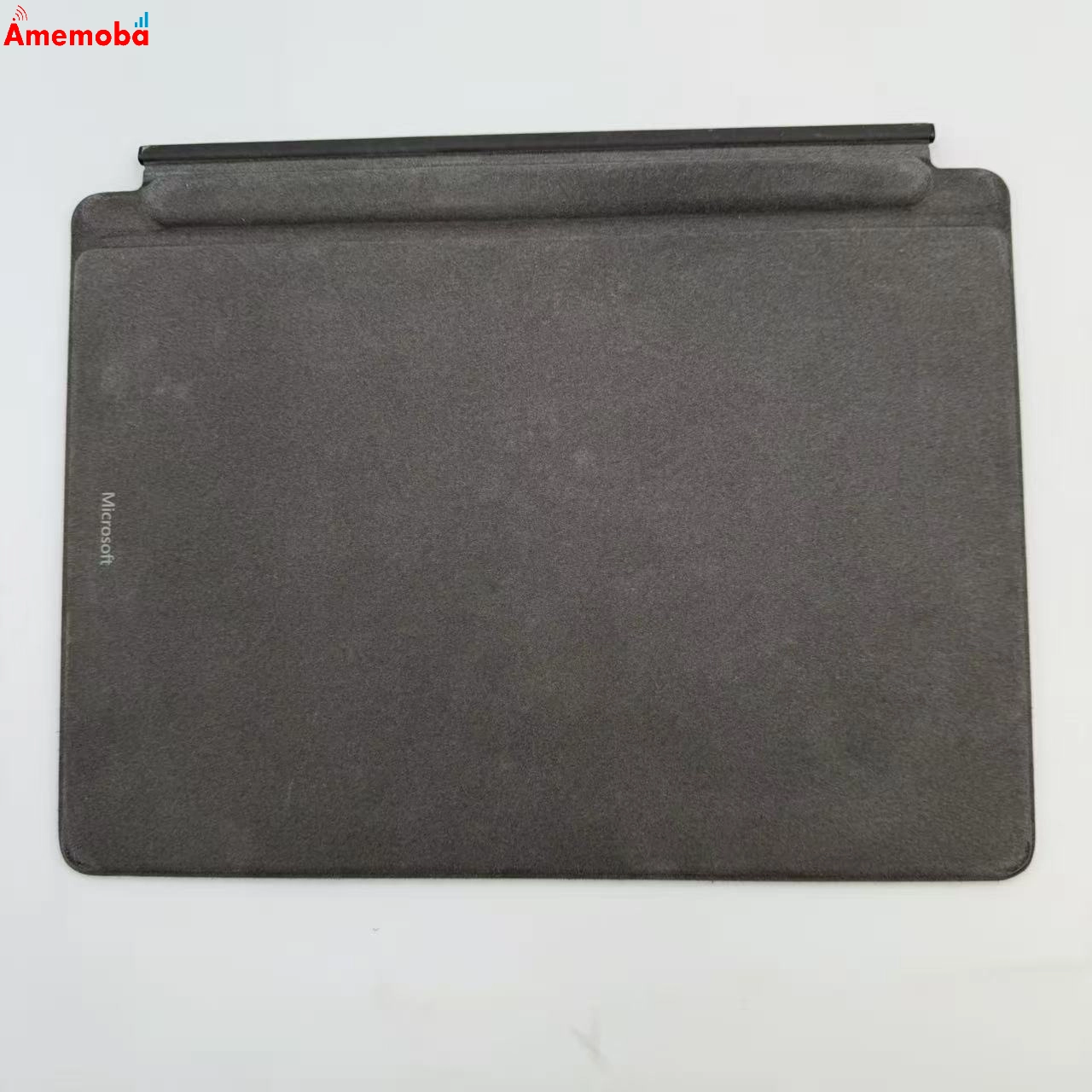 Surface Pro Signature キーボード 日本語 8XA-00019 ** ブラック