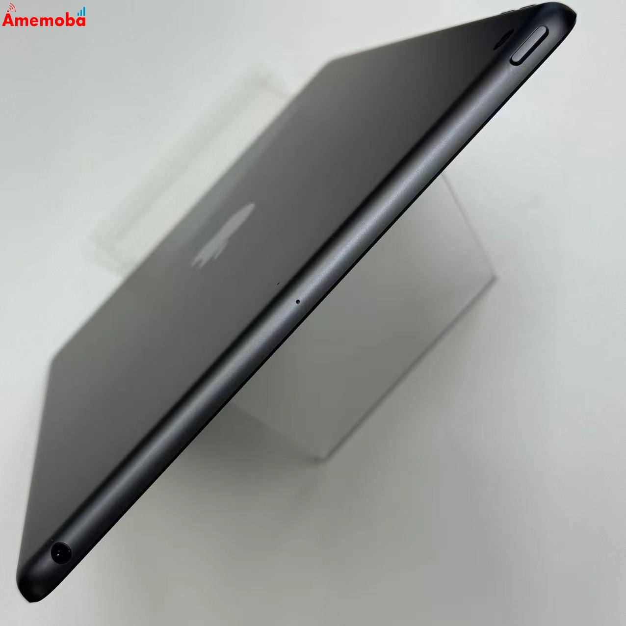 iPad 第9世代 Wi-Fiモデル 64GB スペースグレイ MK2K3J/A 新品同様