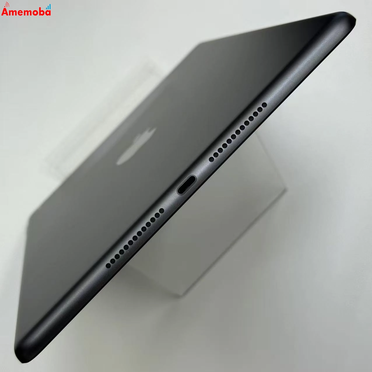 iPad 第9世代 Wi-Fiモデル 64GB スペースグレイ MK2K3J/A 新品同様