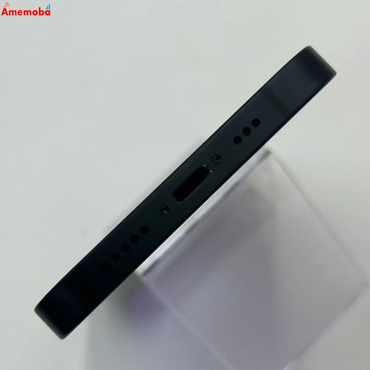 iPhone14 128GB ミッドナイト MPUD3J/A SoftBank版SIMフリー 美品