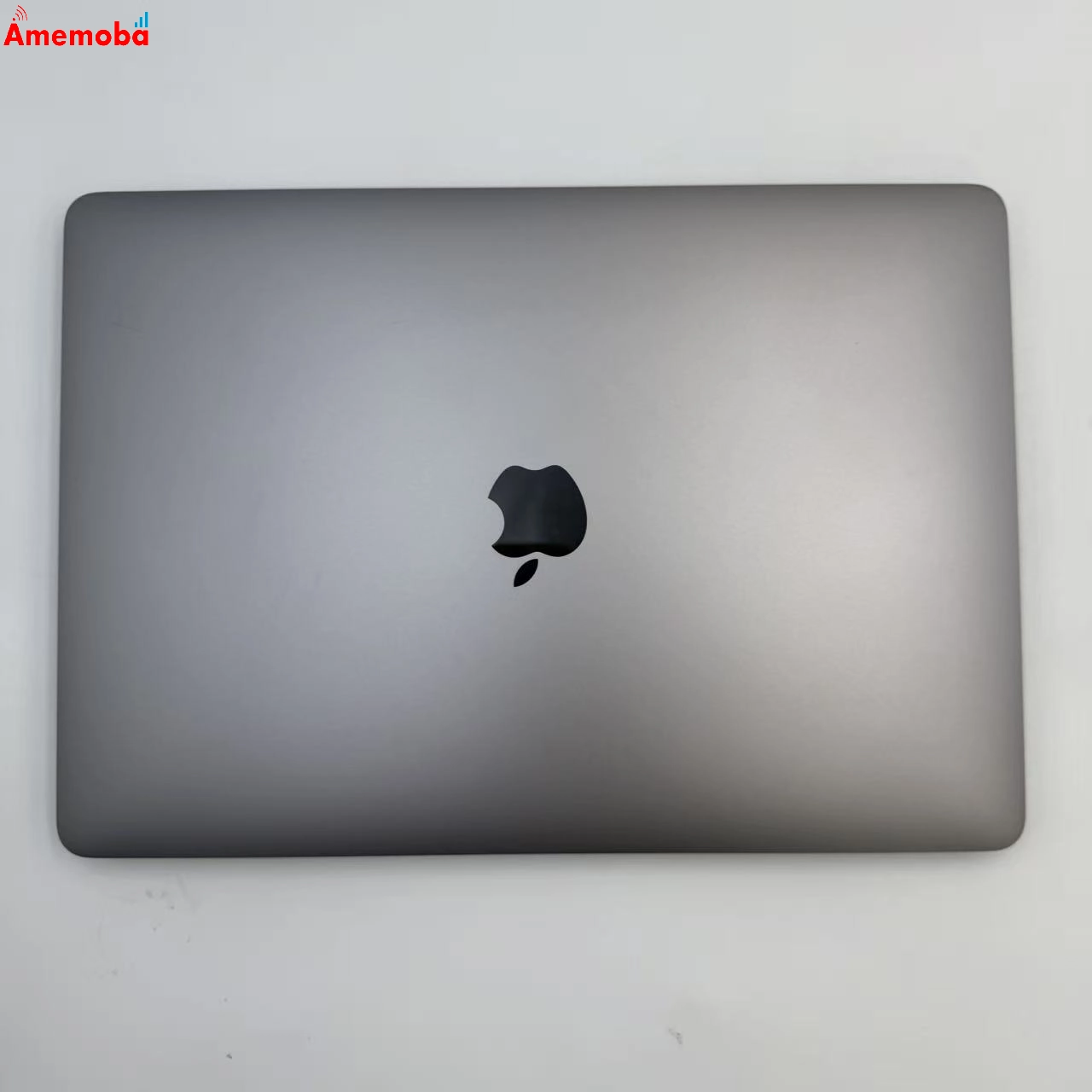 MacBook Pro 13インチ 2019 Thunderbolt 3ポートx 2 1.4GHz Core i5 8GB 256GB スペースグレイ A2159 美品