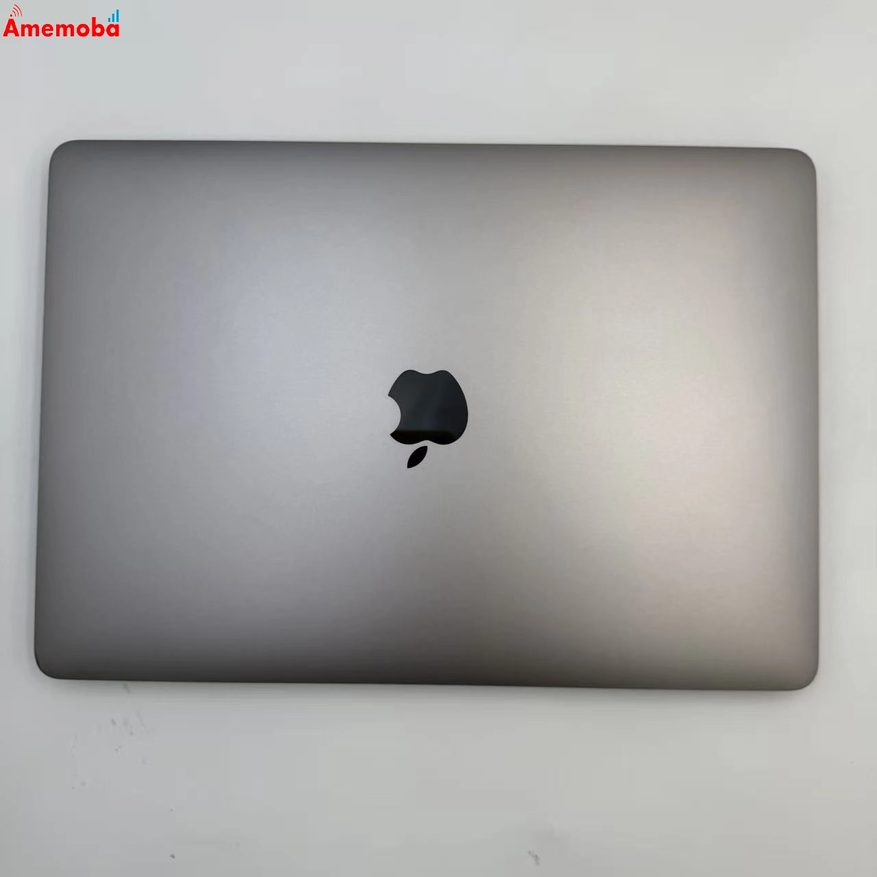 MacBook Pro 13インチ 2016 256GB シルバー A1706 Corei5 2.9Ghz ジャンク品