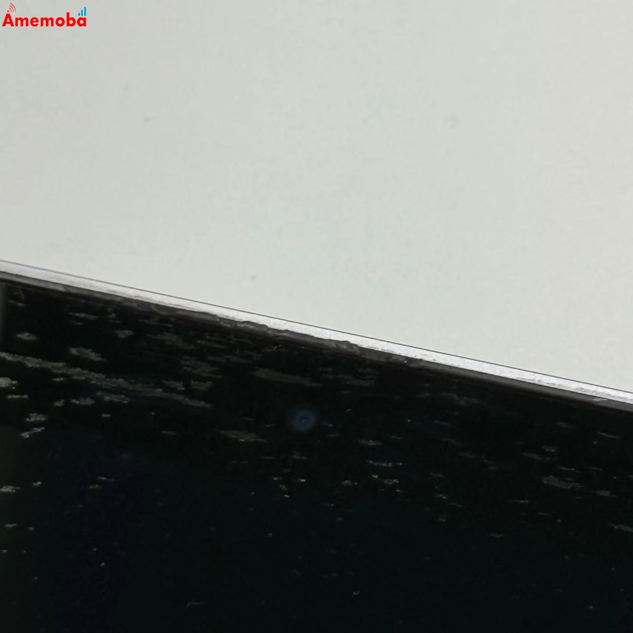 MacBook Pro 13インチ 2016 256GB シルバー A1706 Corei5 2.9Ghz ジャンク品