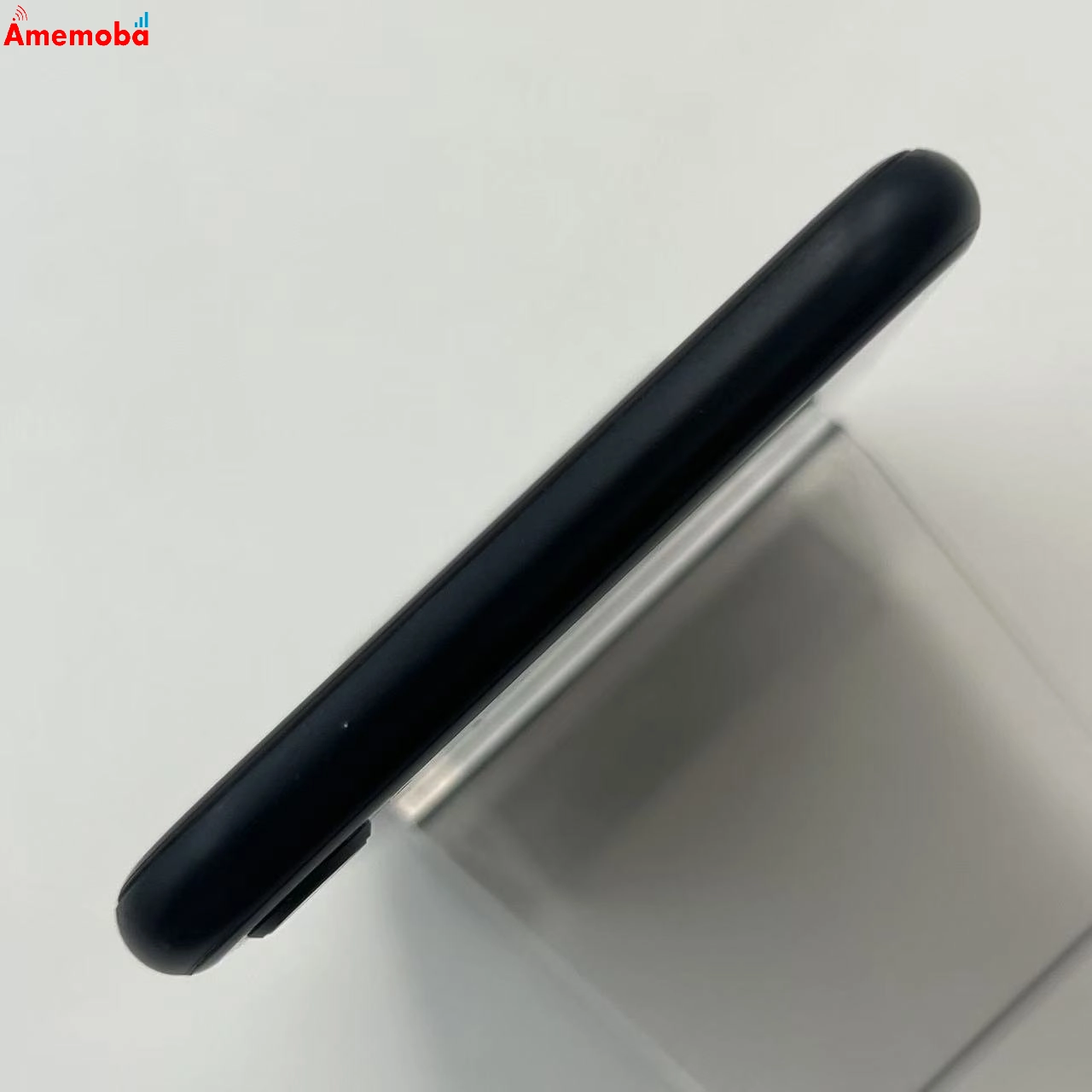 iPhoneSE 第3世代 128GB ミッドナイト MMYF3J/A 楽天モバイル版SIMフリー