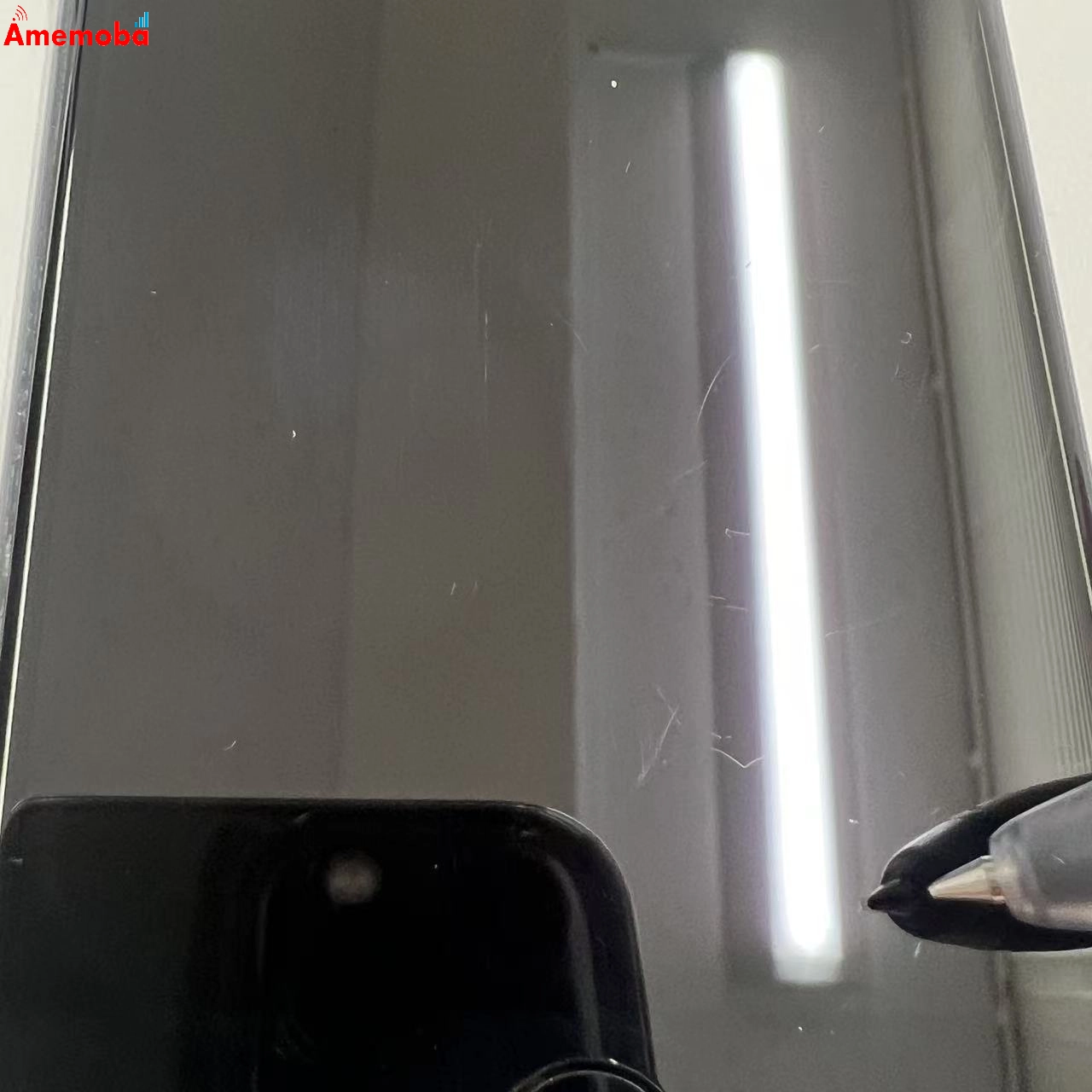 iPhoneSE 第3世代 128GB ミッドナイト MMYF3J/A 楽天モバイル版SIMフリー