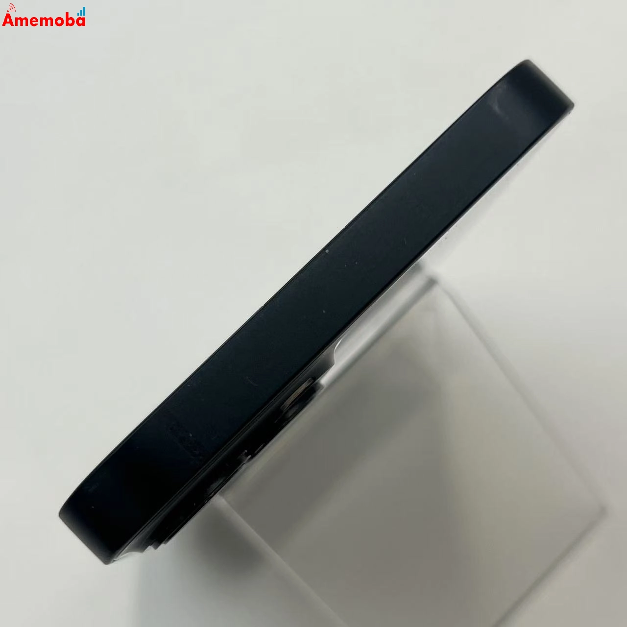 iPhone13 128GB ミッドナイト NLNC3J/A AU版SIMフリー