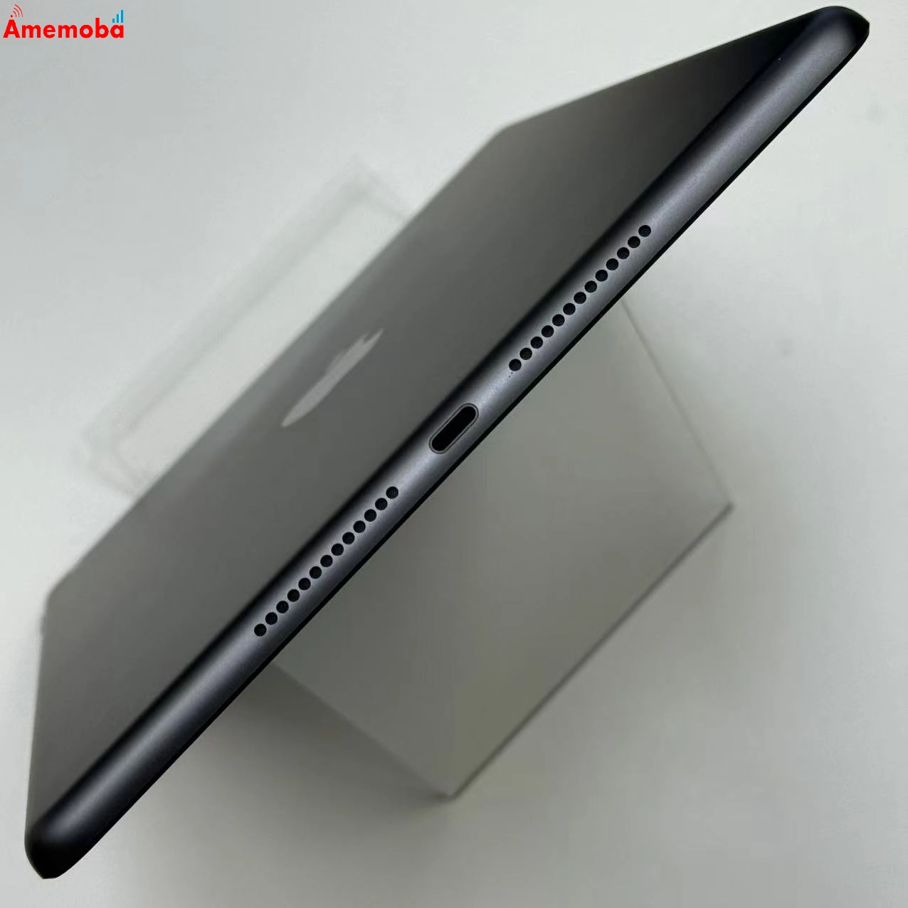 iPad 第9世代 Wi-Fiモデル 64GB スペースグレイ MK2K3KH/A 新品同様