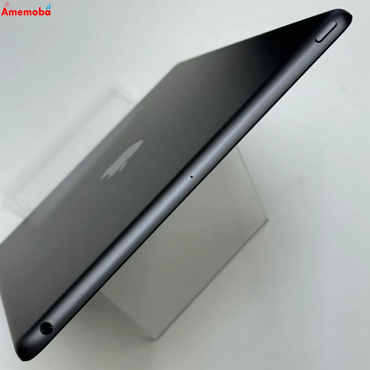 iPad 第9世代 Wi-Fiモデル 64GB スペースグレイ MK2K3KH/A 新品同様