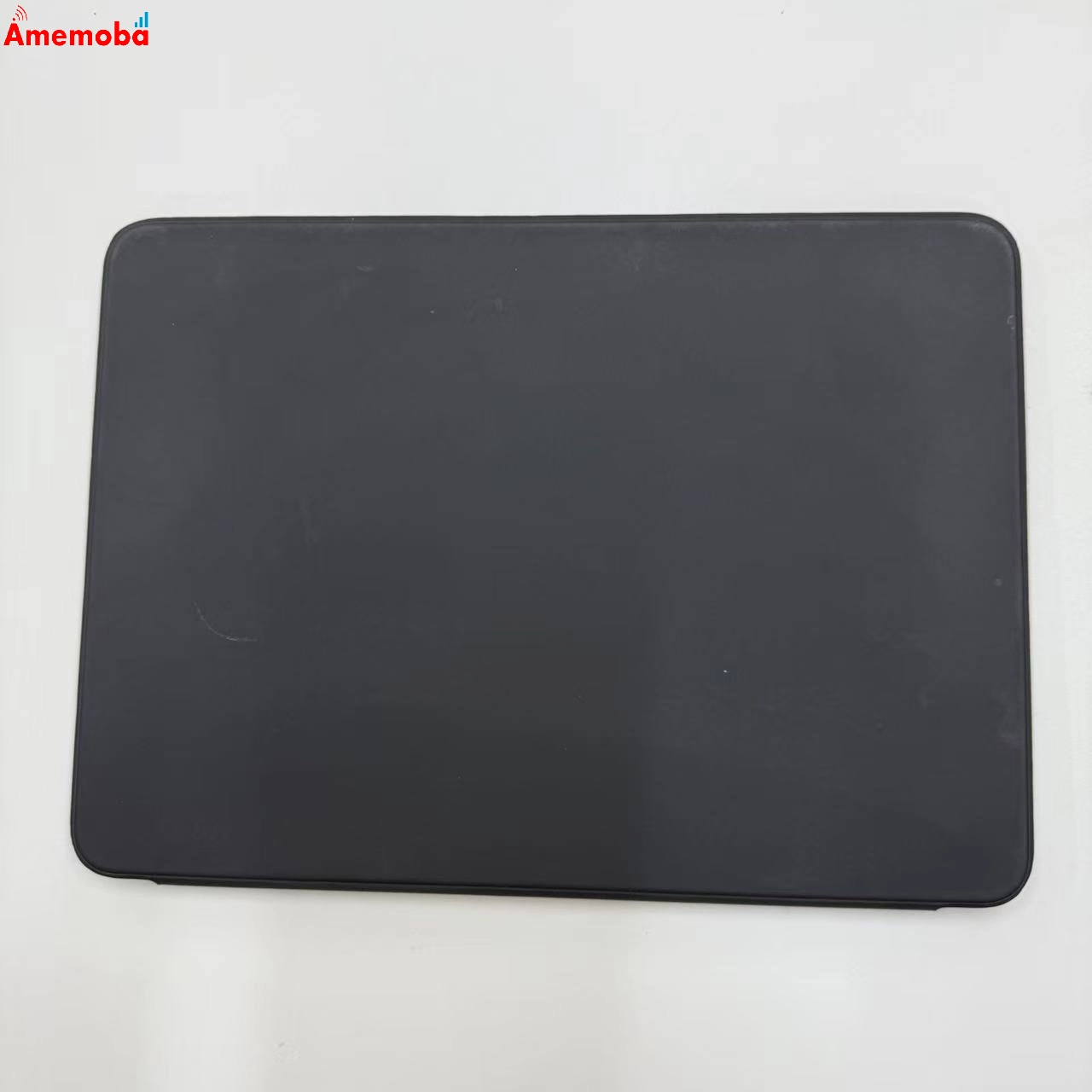 Smart Keyboard Folio ブラック A2038 11インチ iPad Pro (第4/3/2/1世代)用