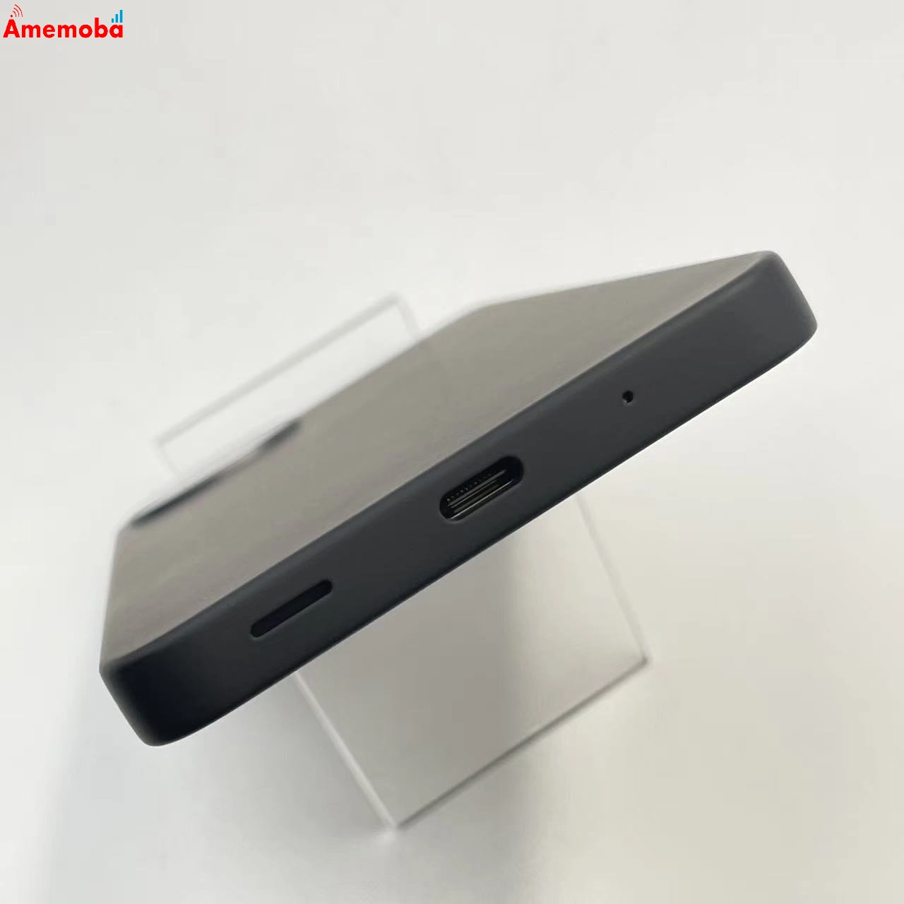 AQUOS wish5 4GB/64GB スミ SH-52F docomo版SIMフリー 極美品