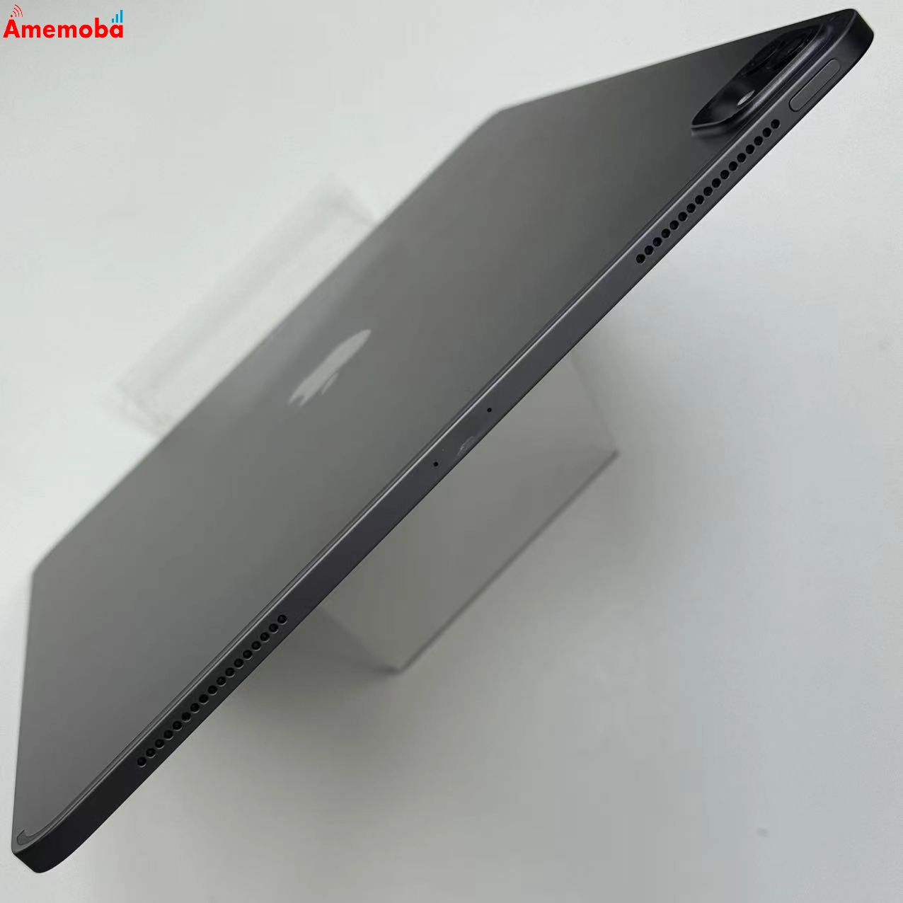 iPad Pro 12.9インチ 第4世代 Wi-Fiモデル 128GB スペースグレイ MY2H2J/A 訳あり品