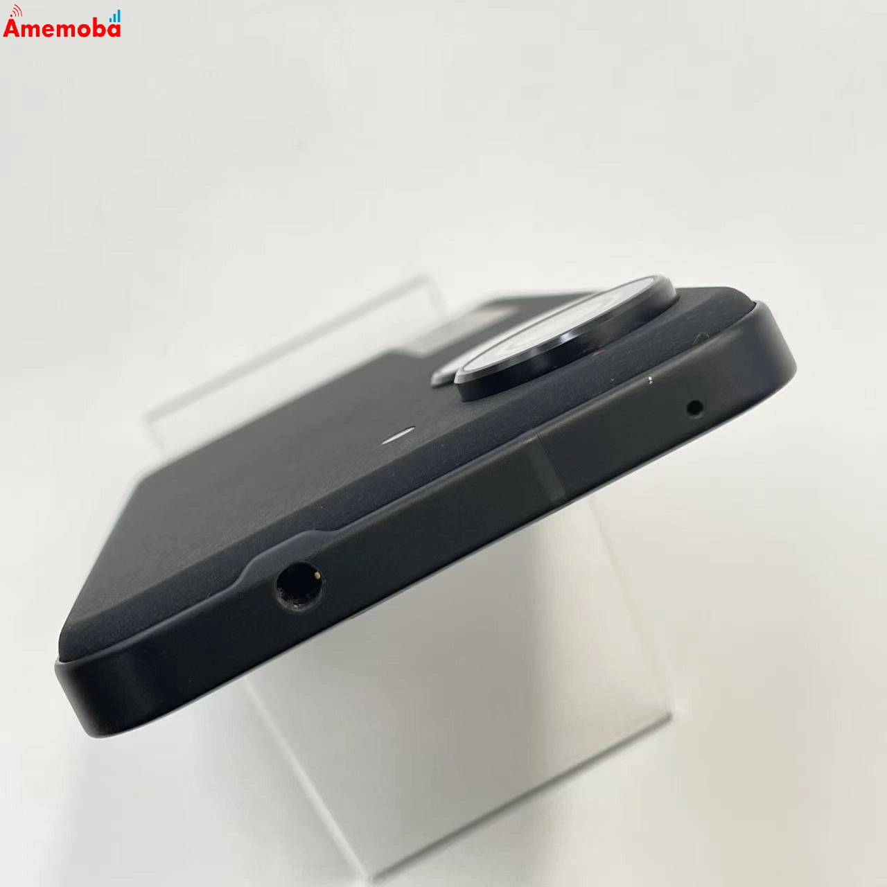 zenfone 10 128GB ミッドナイトブラック A12302 SIMフリー