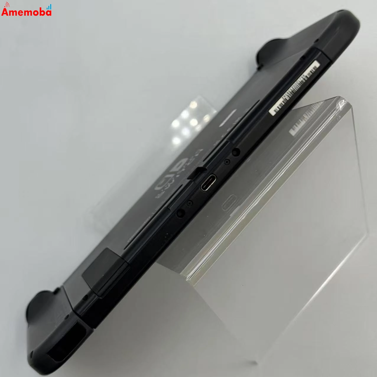 Nintendo Switch 32GB グレー HAC-001