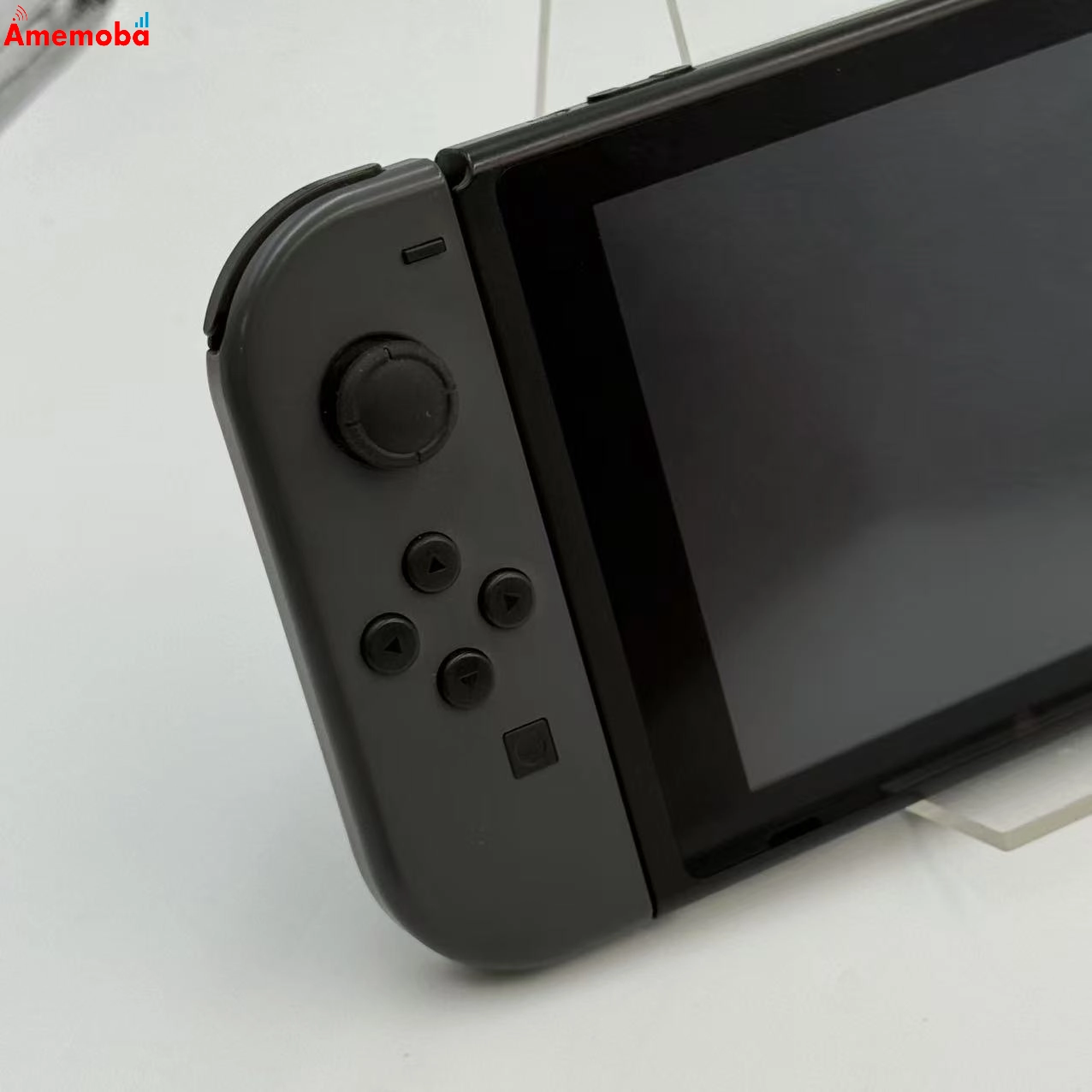 Nintendo Switch 32GB グレー HAC-001