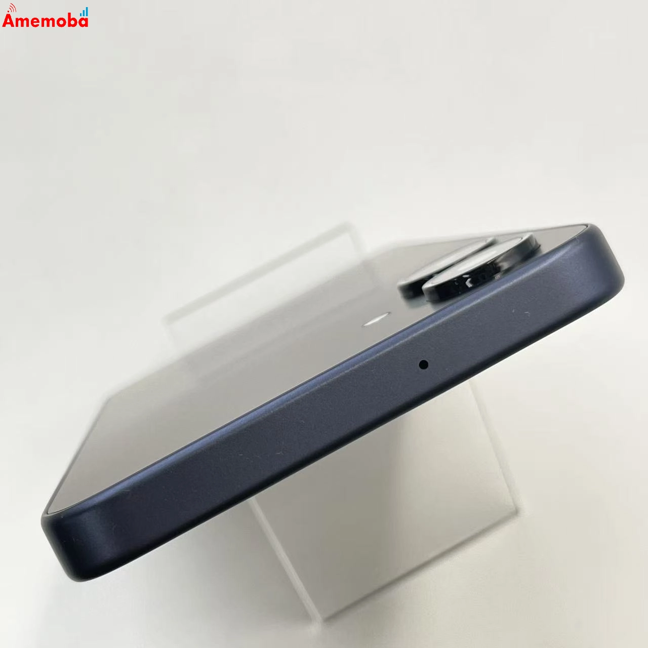 Galaxy A25 5G 4GB/64GB ブラック SC-53F docomo版SIMフリー 極美品