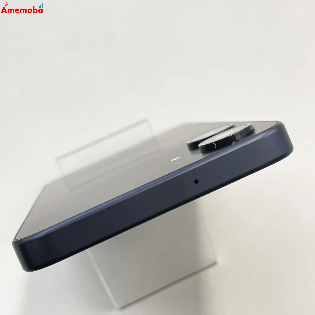 Galaxy A25 5G 4GB/64GB ブラック SCG33 AU版SIMフリー 極美品 au