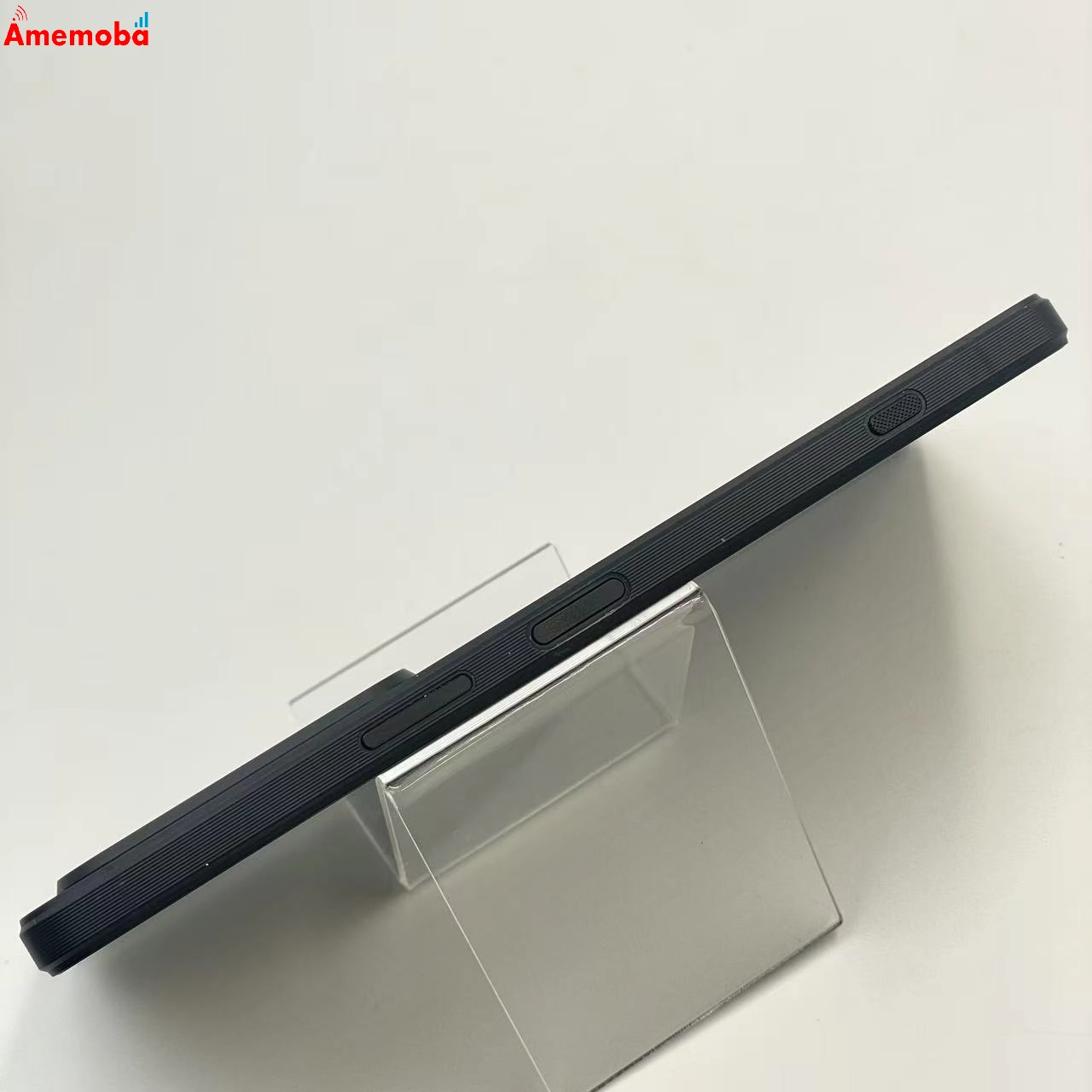 Xperia 1 VI 12GB/256GB ブラック XQ-EC44 SIMフリー