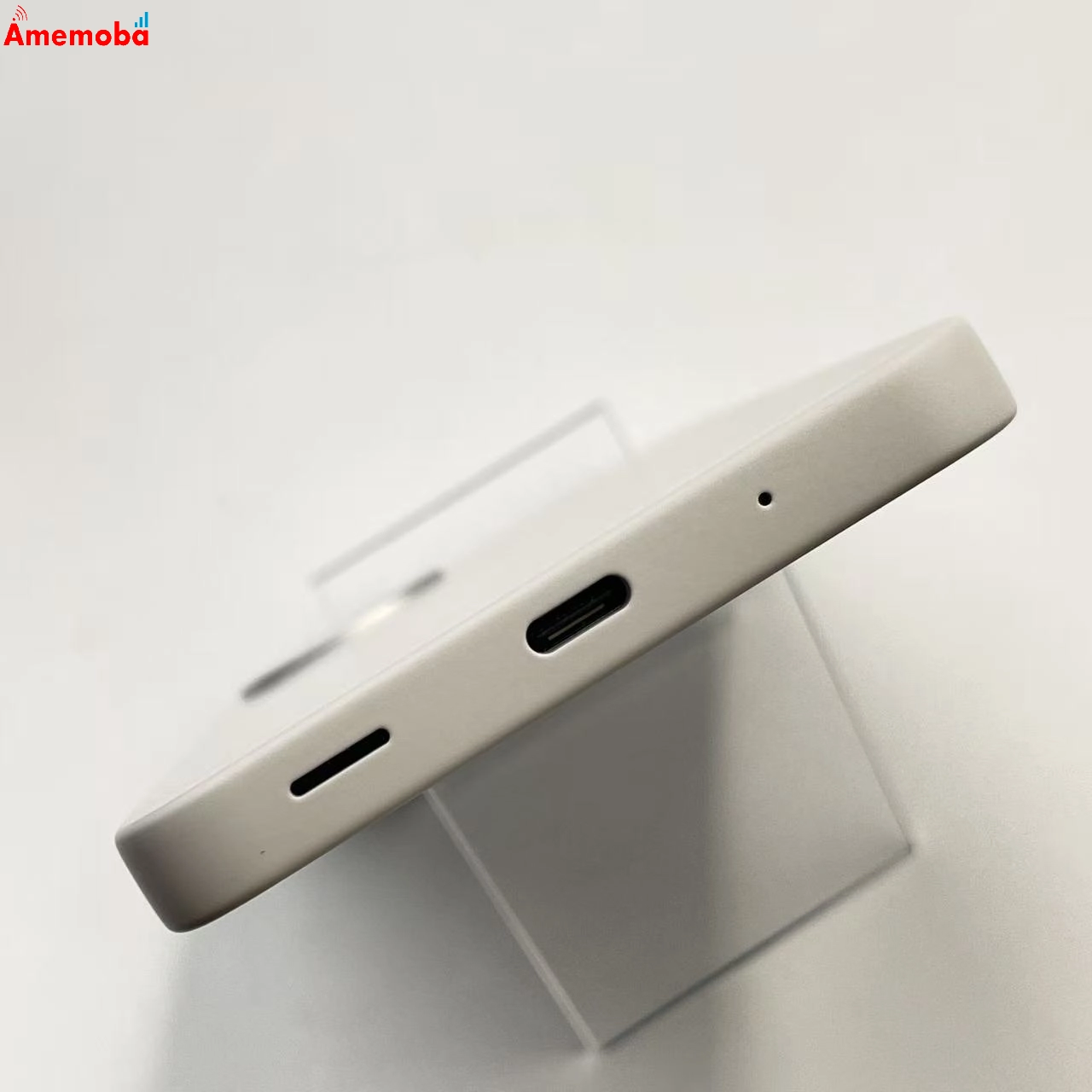 AQUOS wish5 4GB/64GB ユキ SH-52F docomo版SIMフリー 極美品