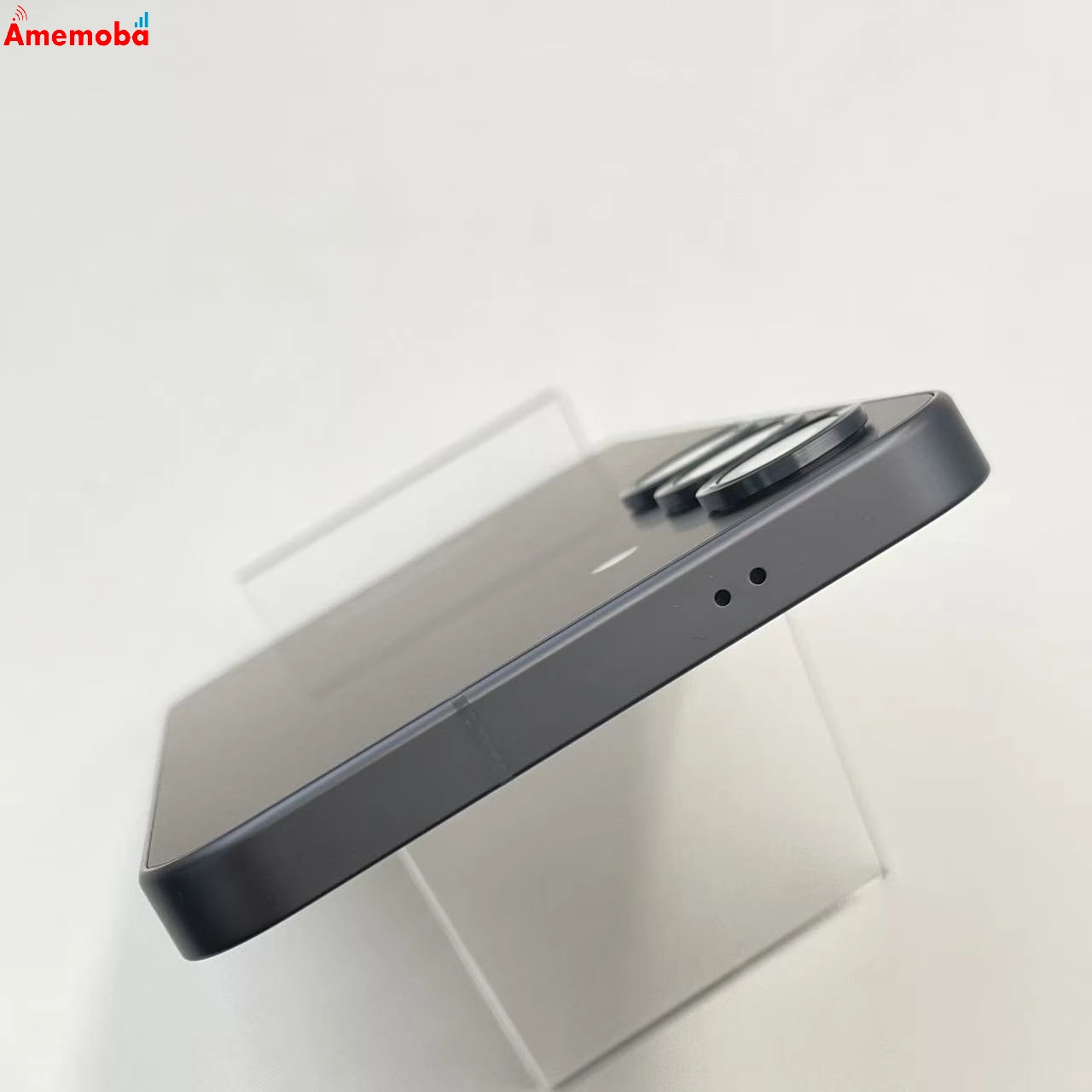 Galaxy S25 256GB ブルーブラック SM-S931Q SIMフリー 新品同様