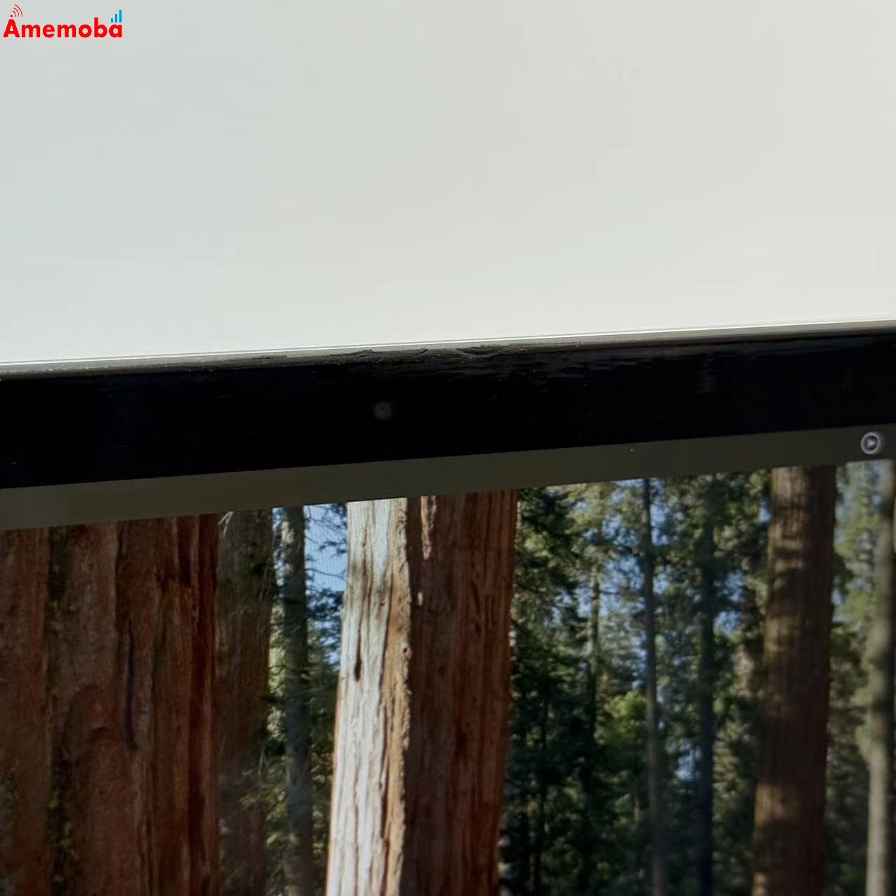 MacBook Air 13インチ Late2020 Apple M1 ８GB/512GB スペースグレイ A2337 ジャンク品