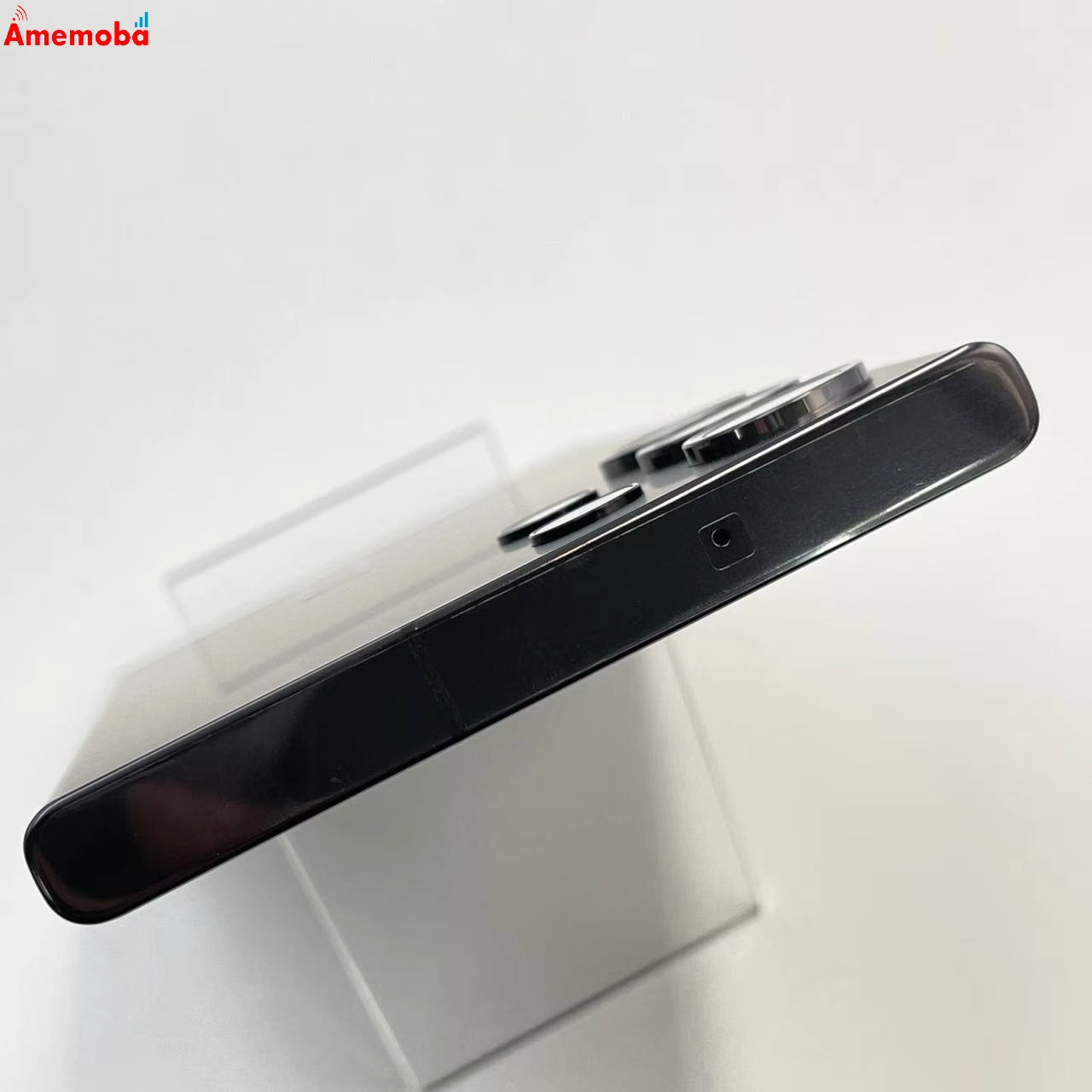 Galaxy S23 Ultra 12GB/512GB ファントムブラック SC-52D docomo版SIMフリー 未使用品