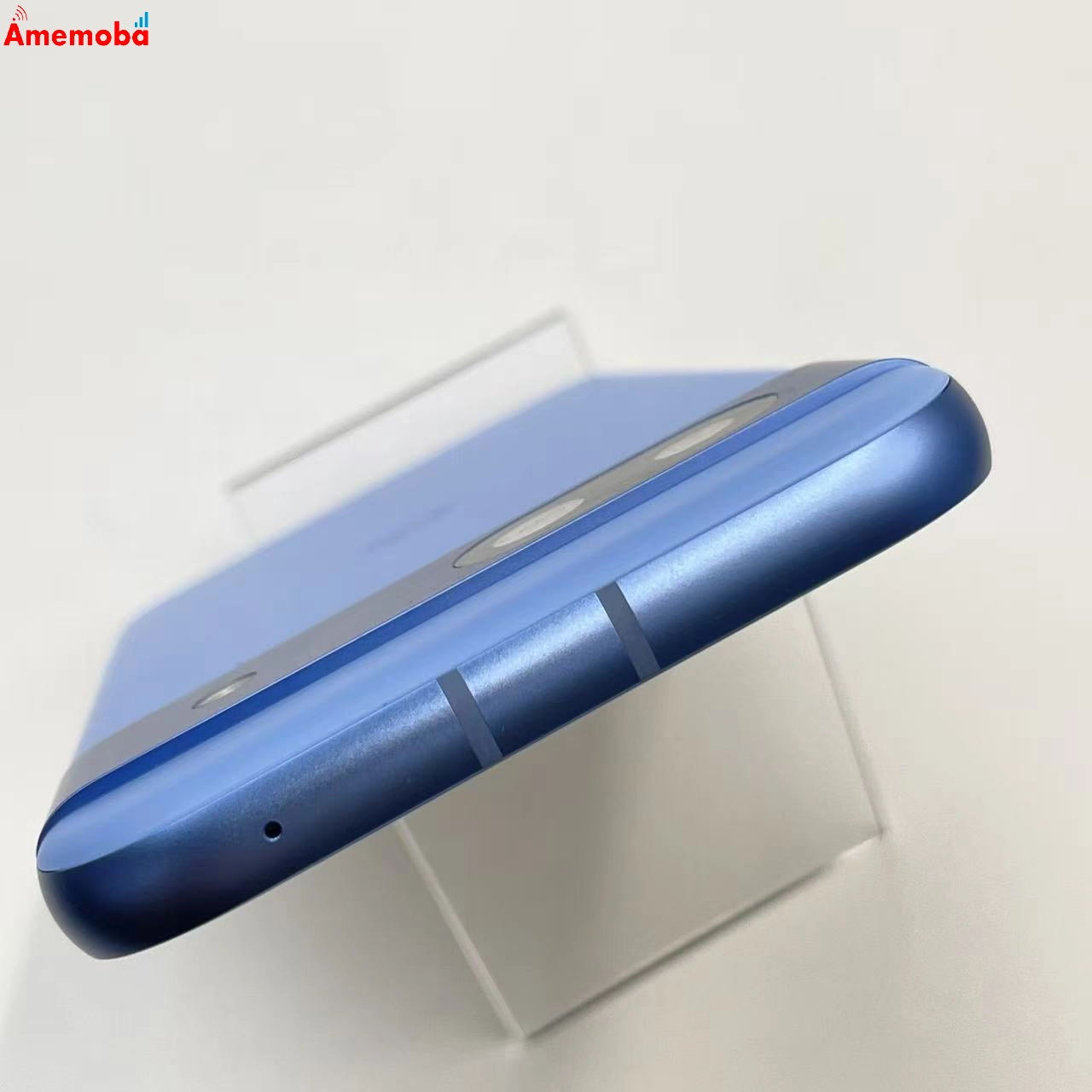 Google Pixel 8a 128GB Bay G576D SoftBank版SIMフリー