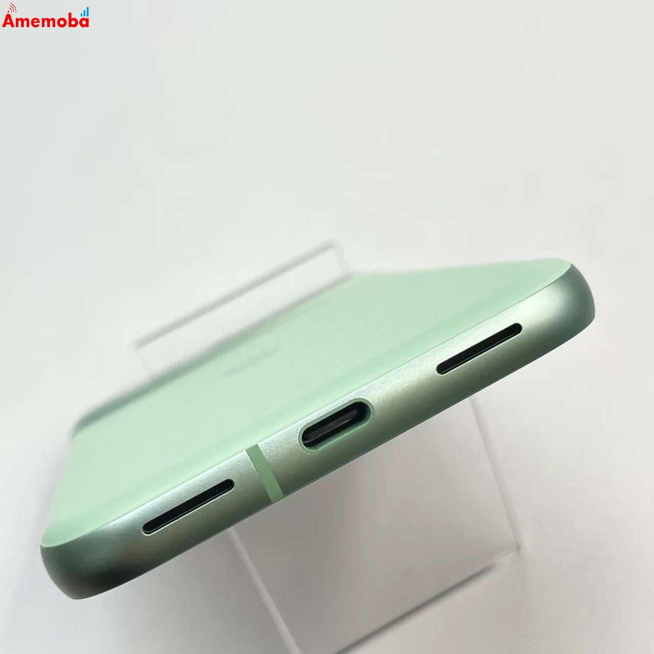 Google Pixel 8a 128GB Aloe G576D AU版SIMフリー