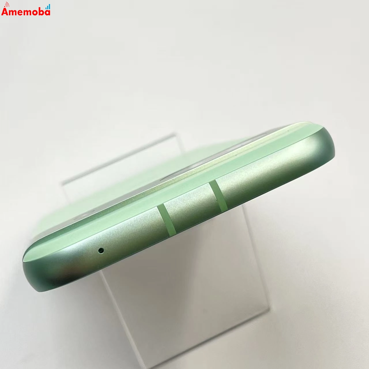 Google Pixel 8a 128GB Aloe G576D AU版SIMフリー