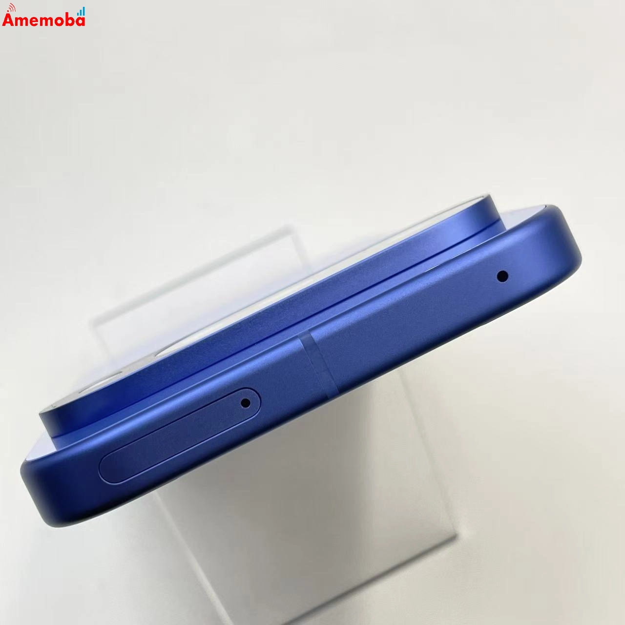 Google Pixel 10 128GB Indigo gl066 SoftBank版SIMフリー