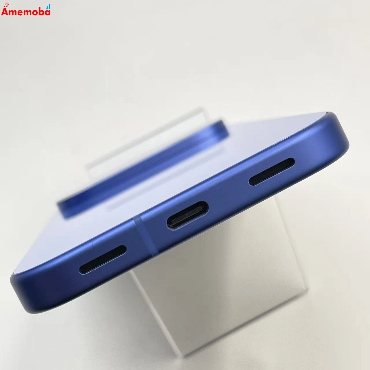 Google Pixel 10 128GB Indigo gl066 SoftBank版SIMフリー