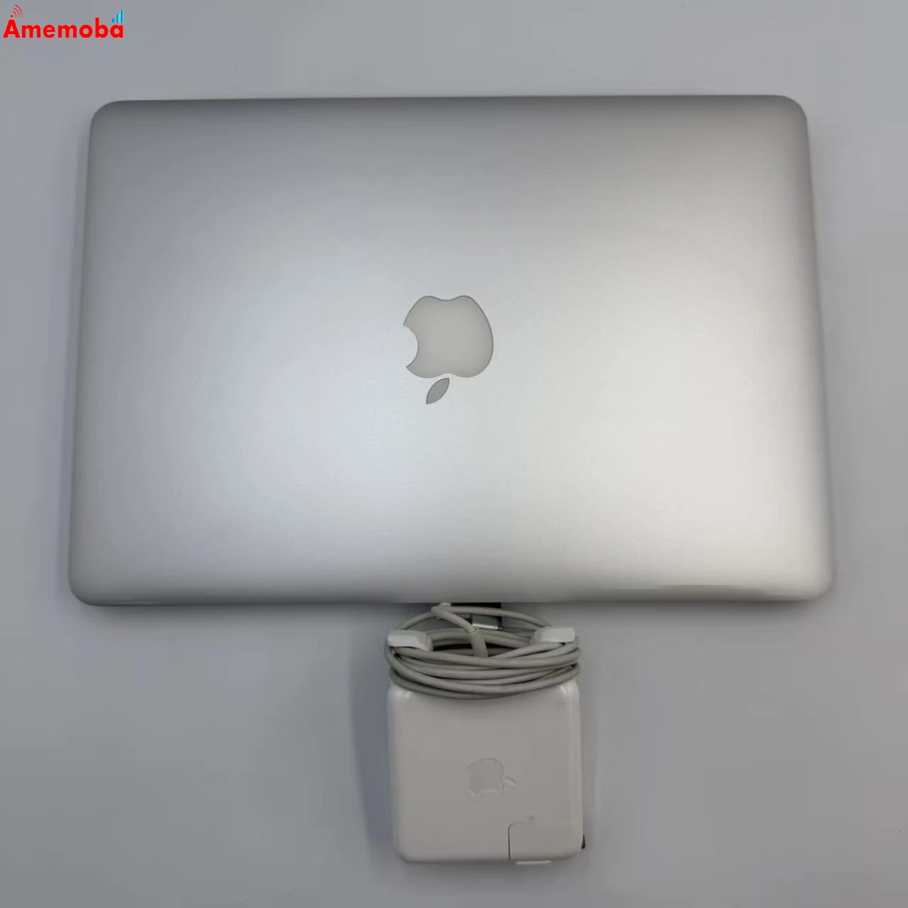 MacBook Pro 13インチ 2015 128GB シルバー A1502 Corei5 2.7GHz
