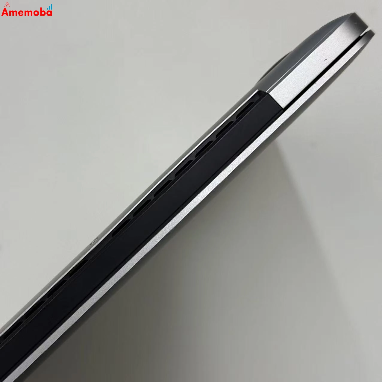 MacBook Pro 13インチ 2015 128GB シルバー A1502 Corei5 2.7GHz