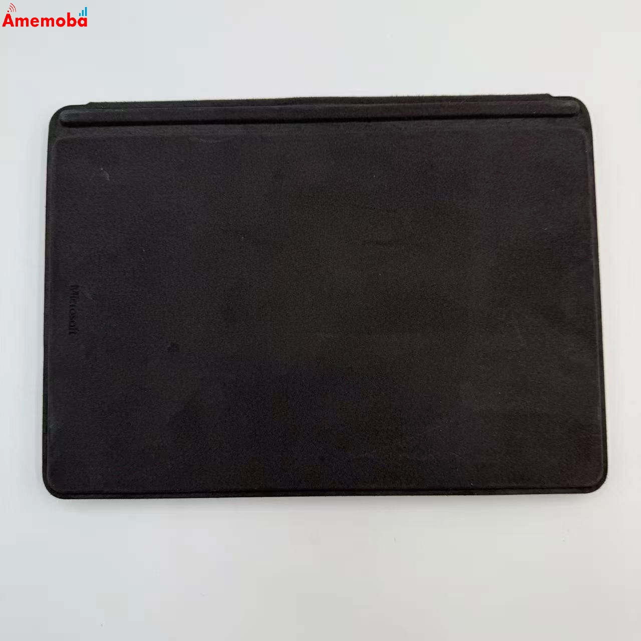 Surface Go 3 64GB シルバー 1926 6500Y 1.10GHz 1.61Ghz