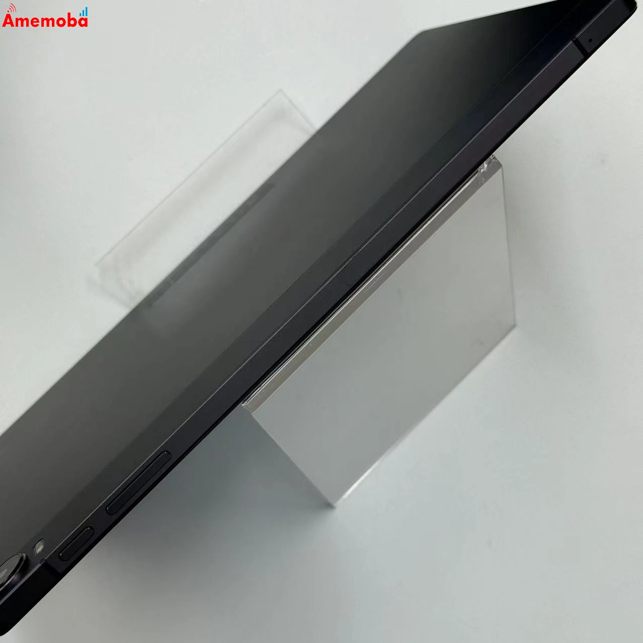 Headwolf HPad5 ８GB/128GB ブラック H5 SIMフリー 美品