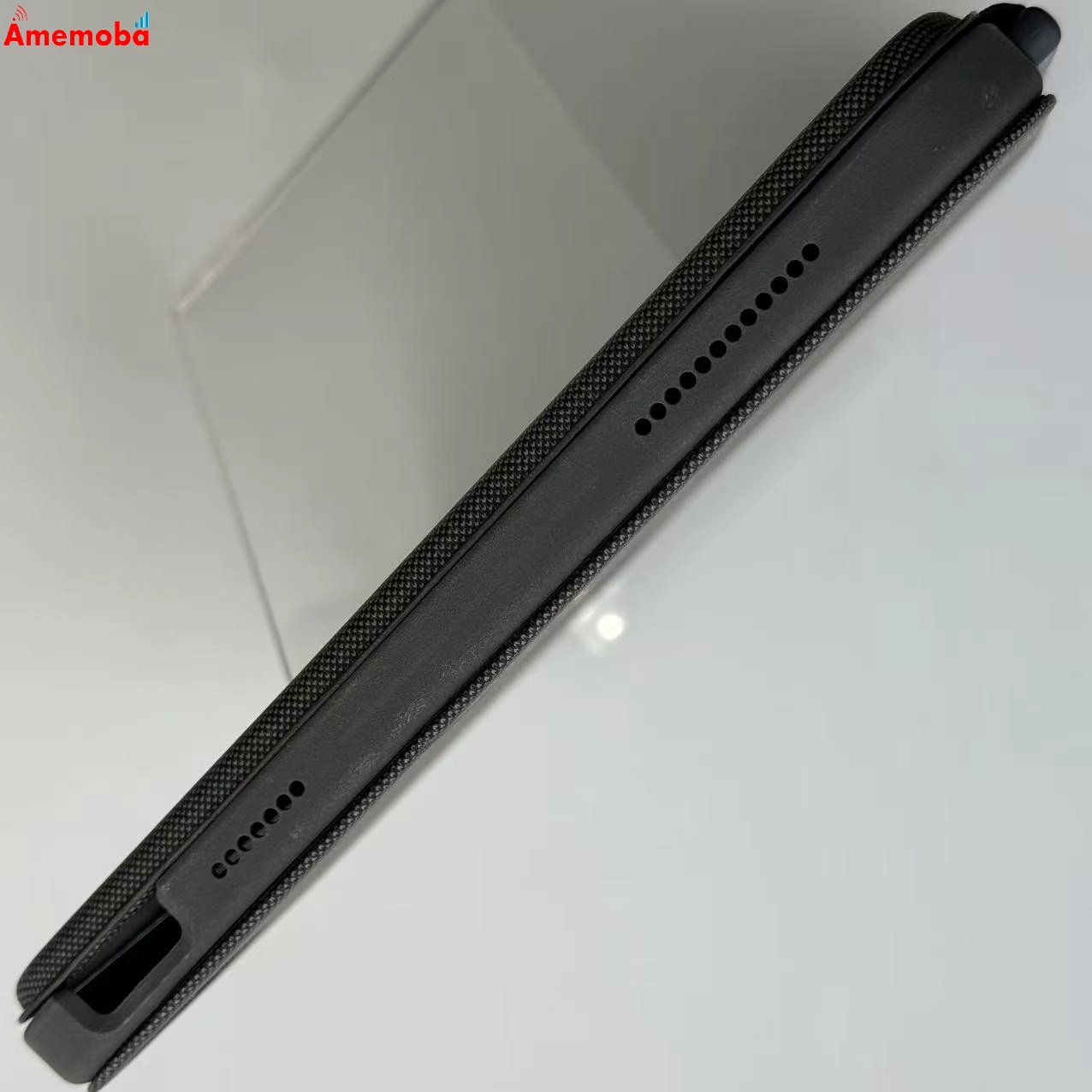 Combo Touch Keyboard for iPad(第10世代) オックスフォードグレー iK1059GRA