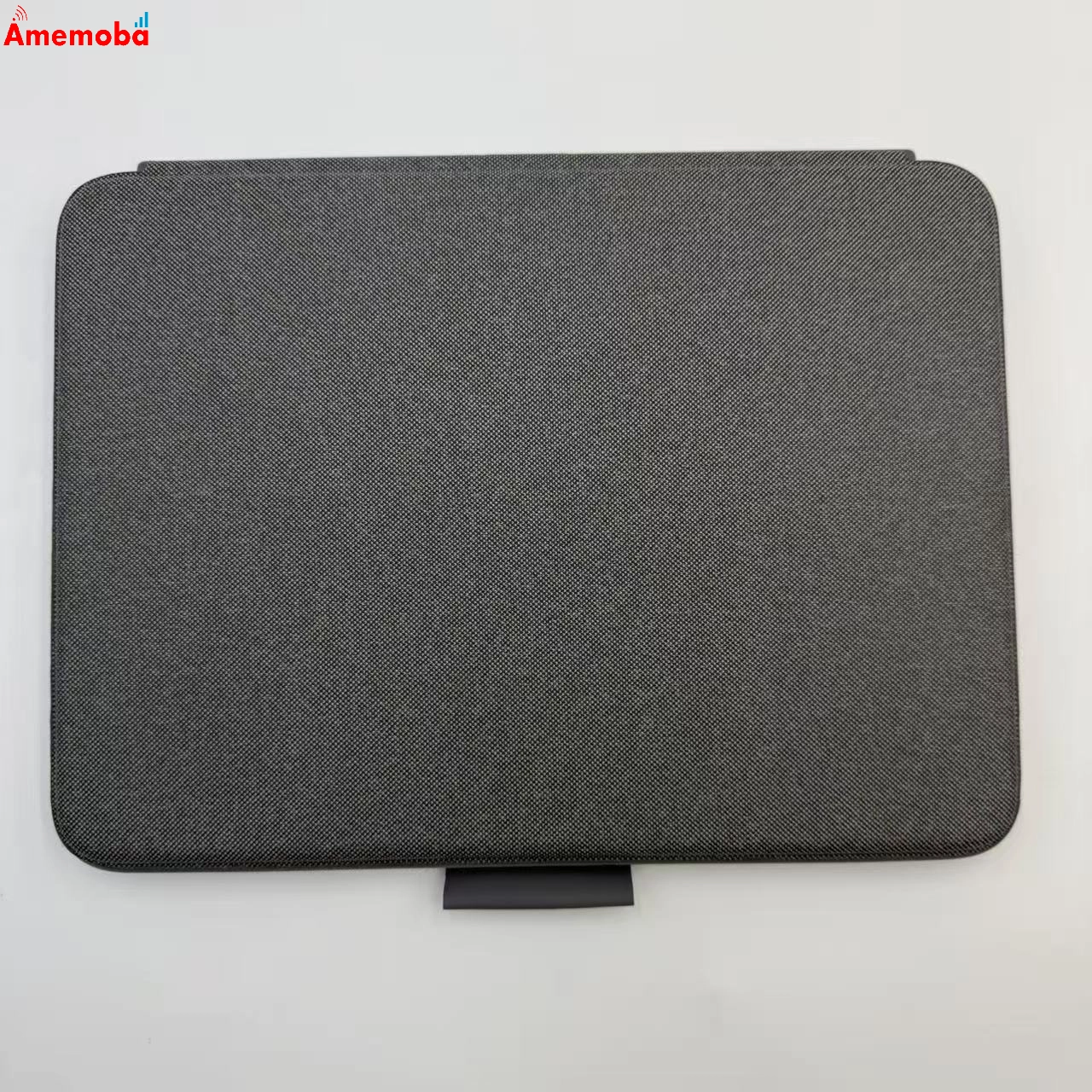 Combo Touch Keyboard for iPad(第10世代) オックスフォードグレー iK1059GRA